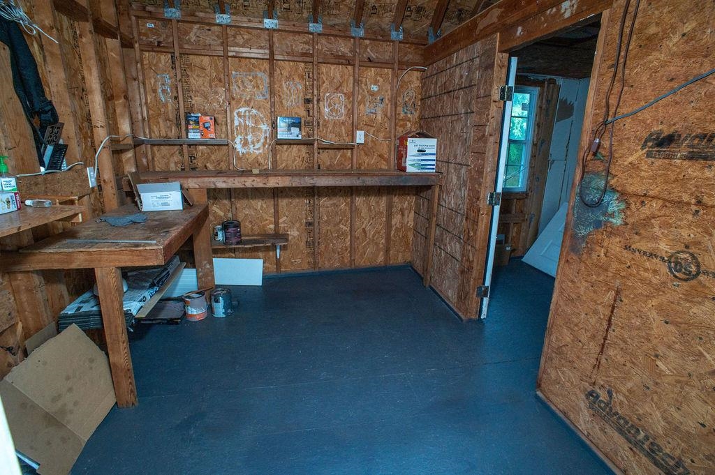 353 Misty Breeze Ln. Property Photo 59