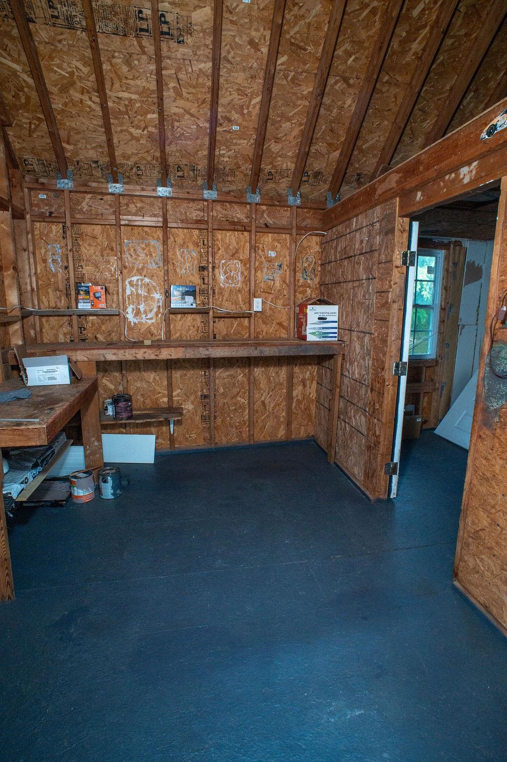 353 Misty Breeze Ln. Property Photo 60
