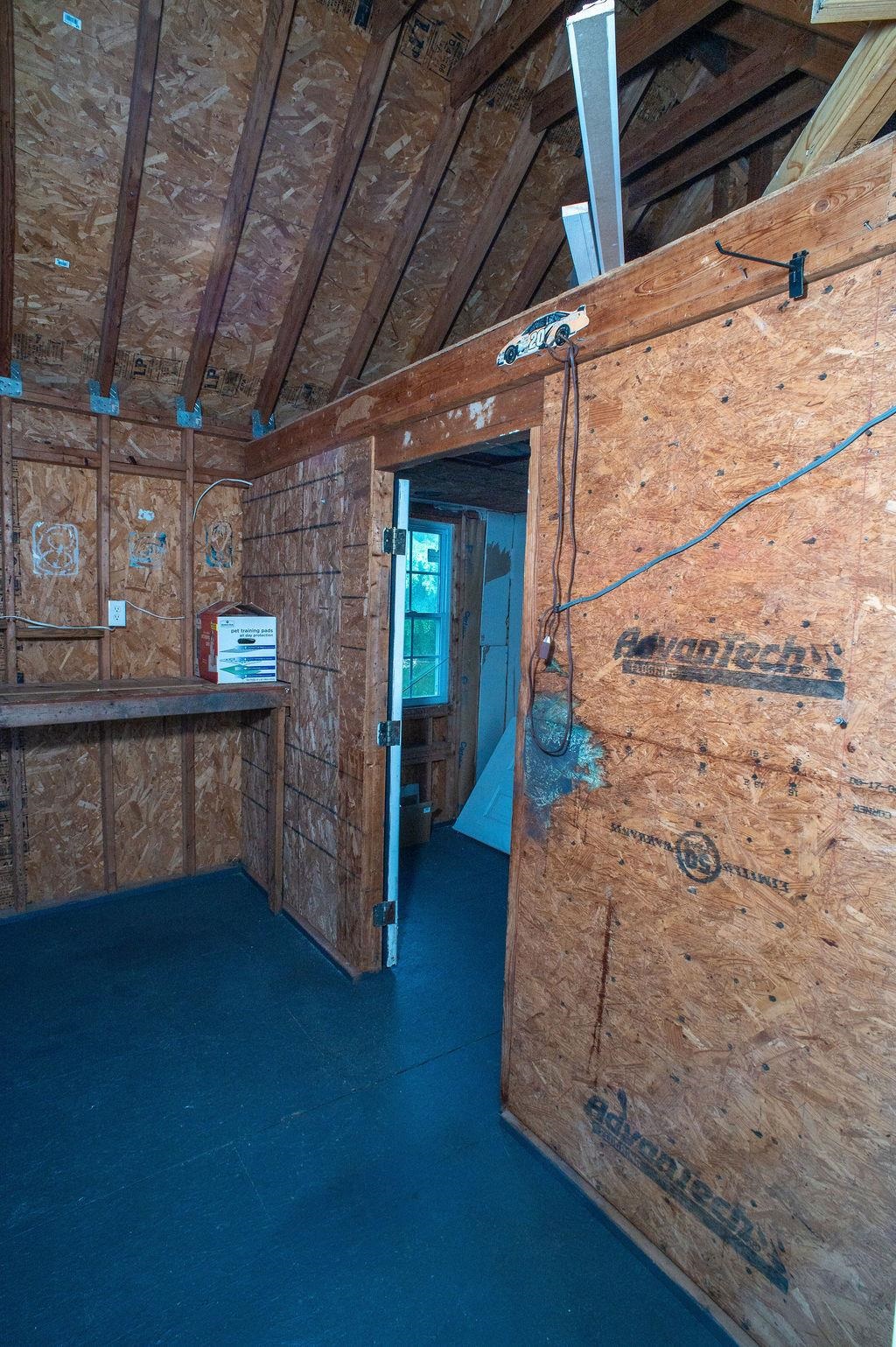 353 Misty Breeze Ln. Property Photo 61