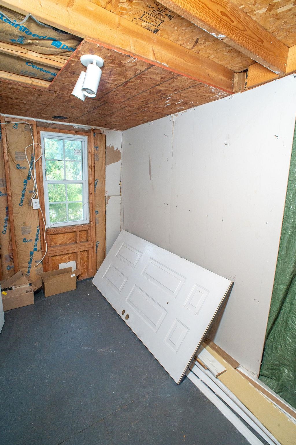 353 Misty Breeze Ln. Property Photo 62