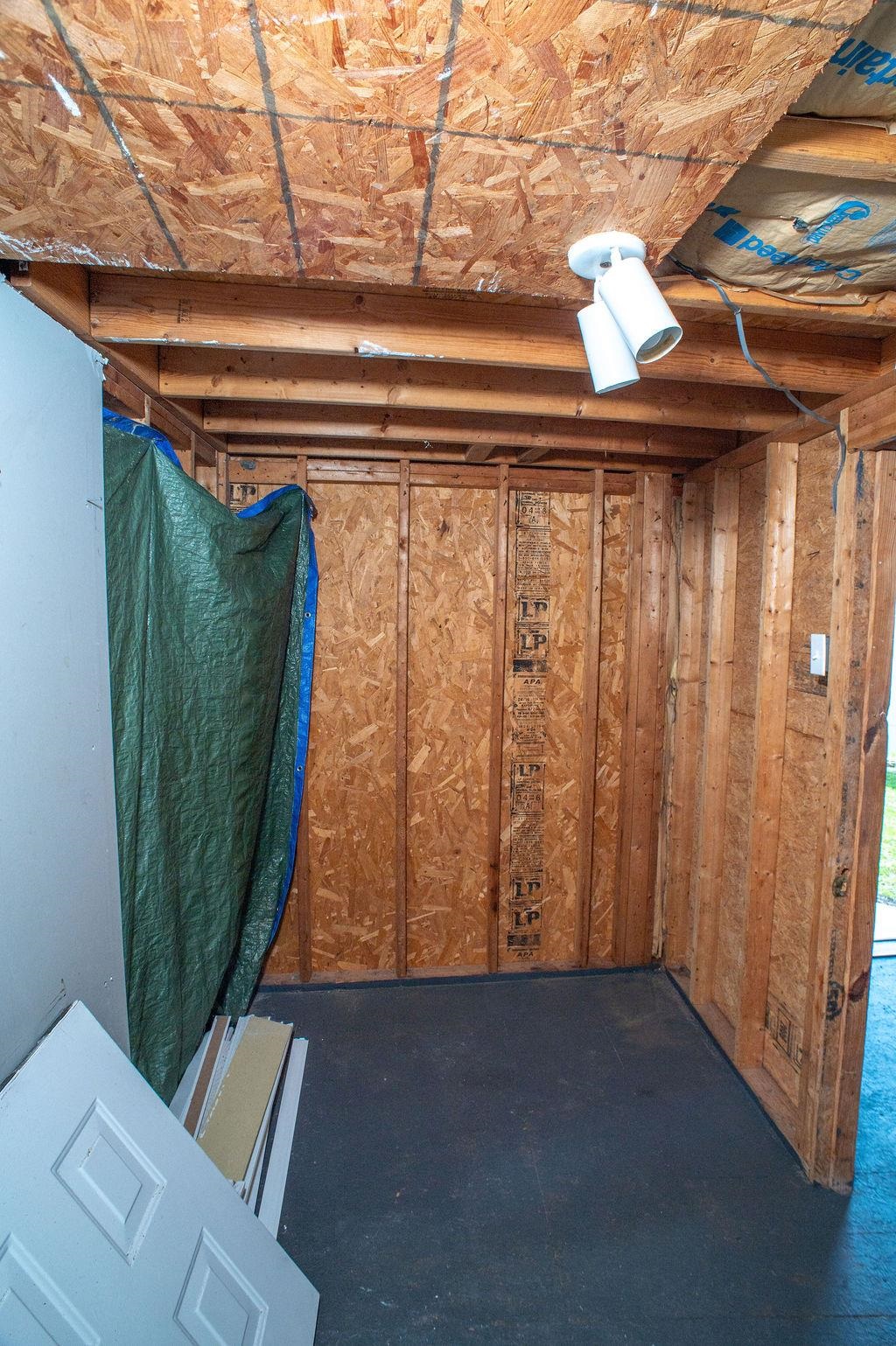 353 Misty Breeze Ln. Property Photo 63