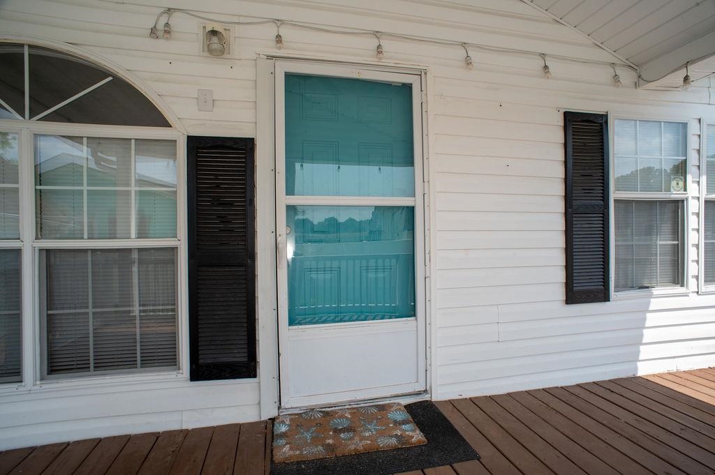 353 Misty Breeze Ln. Property Photo 64