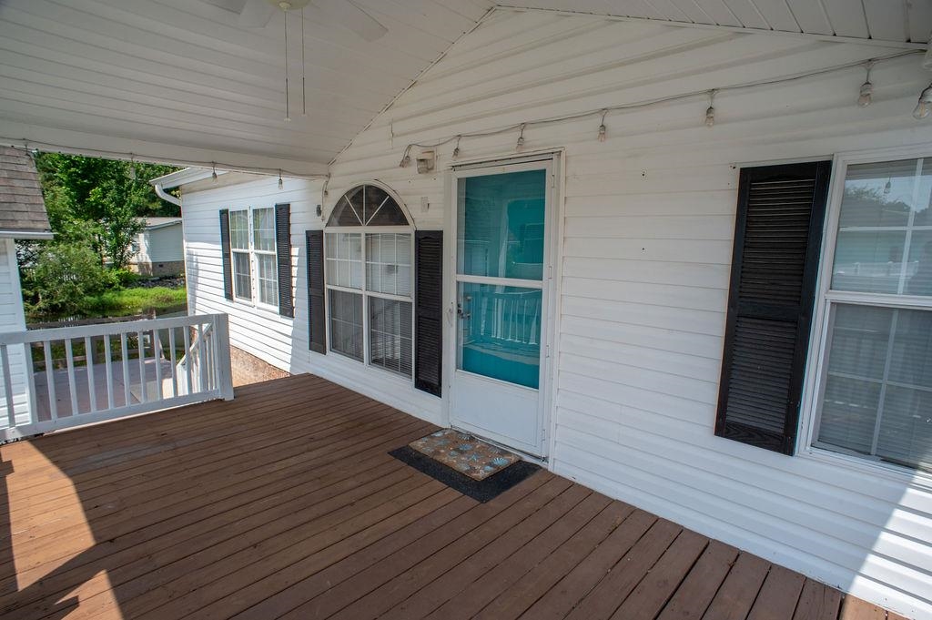 353 Misty Breeze Ln. Property Photo 65