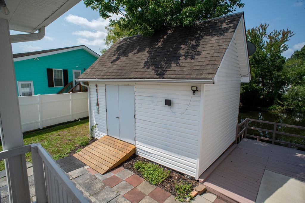 353 Misty Breeze Ln. Property Photo 66
