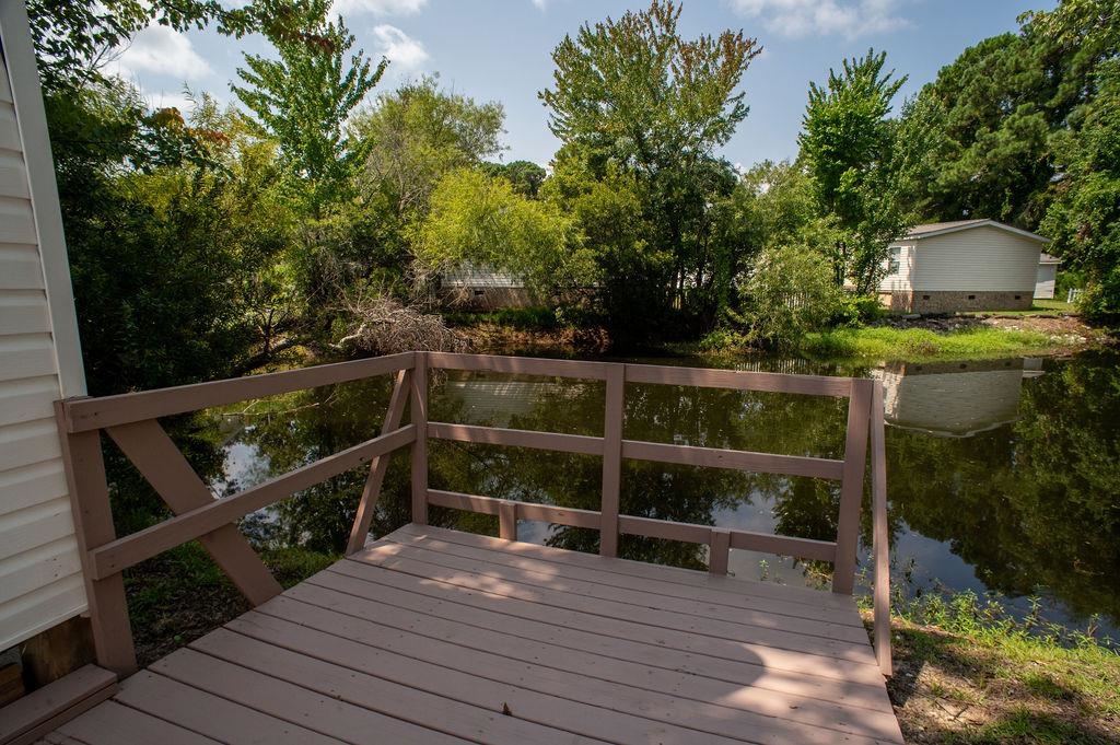 353 Misty Breeze Ln. Property Photo 67