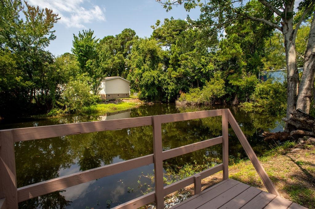 353 Misty Breeze Ln. Property Photo 68