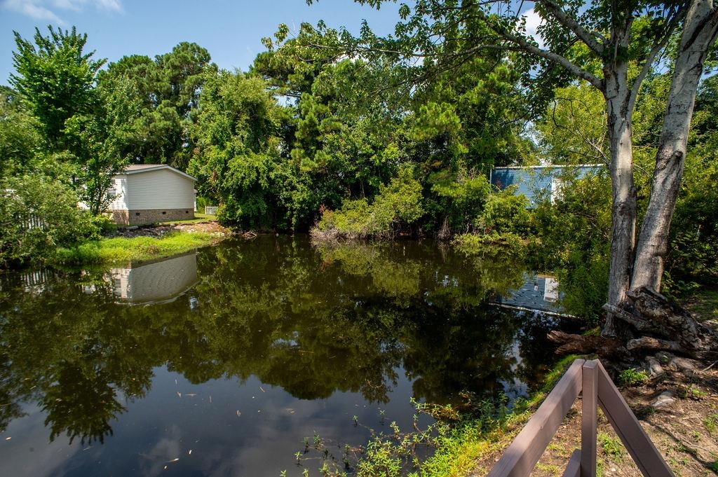353 Misty Breeze Ln. Property Photo 69