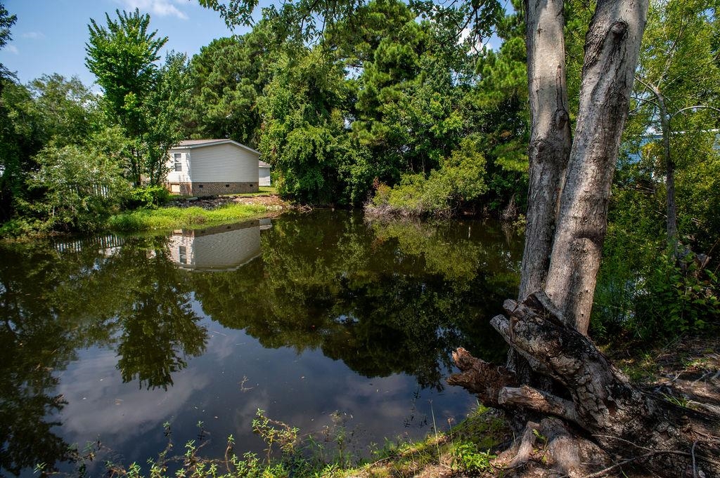 353 Misty Breeze Ln. Property Photo 70