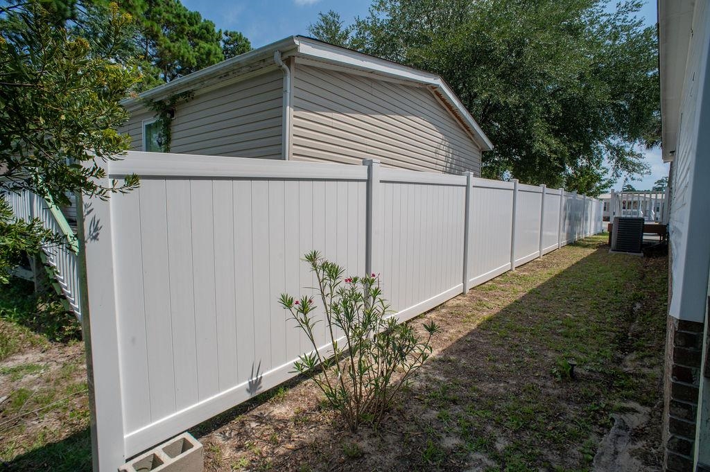 353 Misty Breeze Ln. Property Photo 71