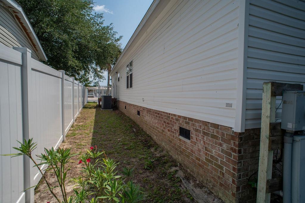 353 Misty Breeze Ln. Property Photo 72