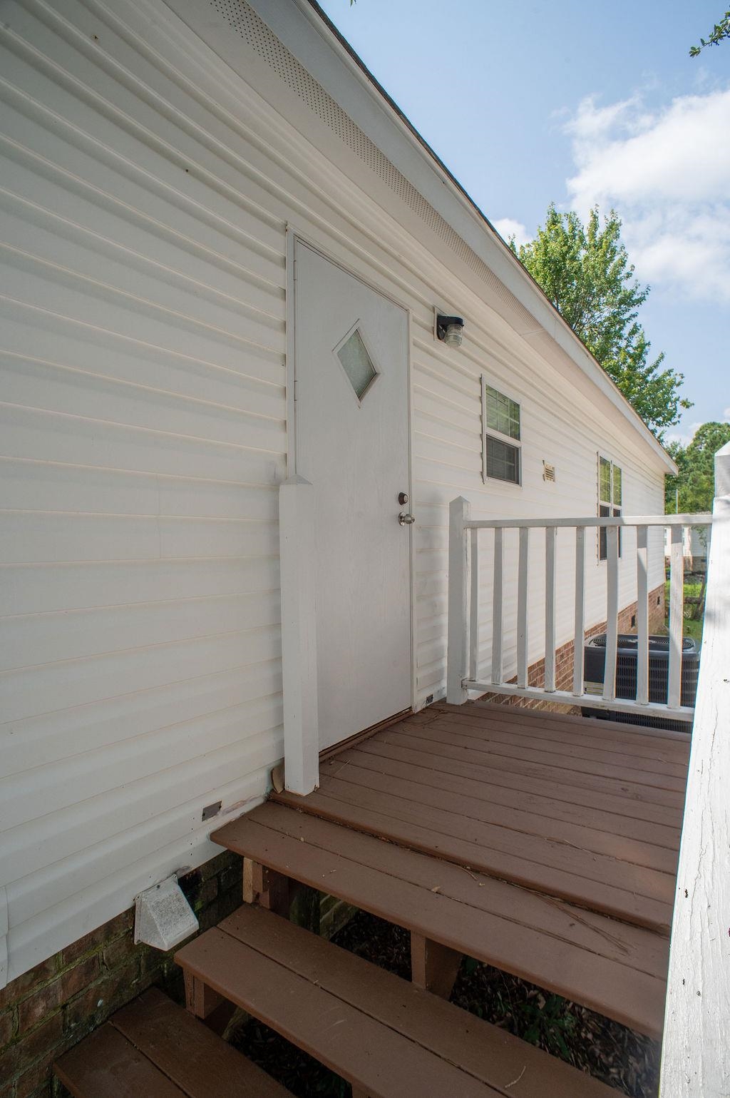 353 Misty Breeze Ln. Property Photo 73