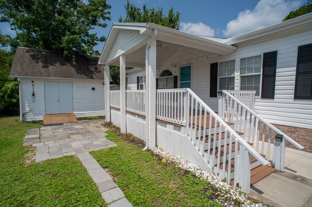 353 Misty Breeze Ln. Property Photo 74