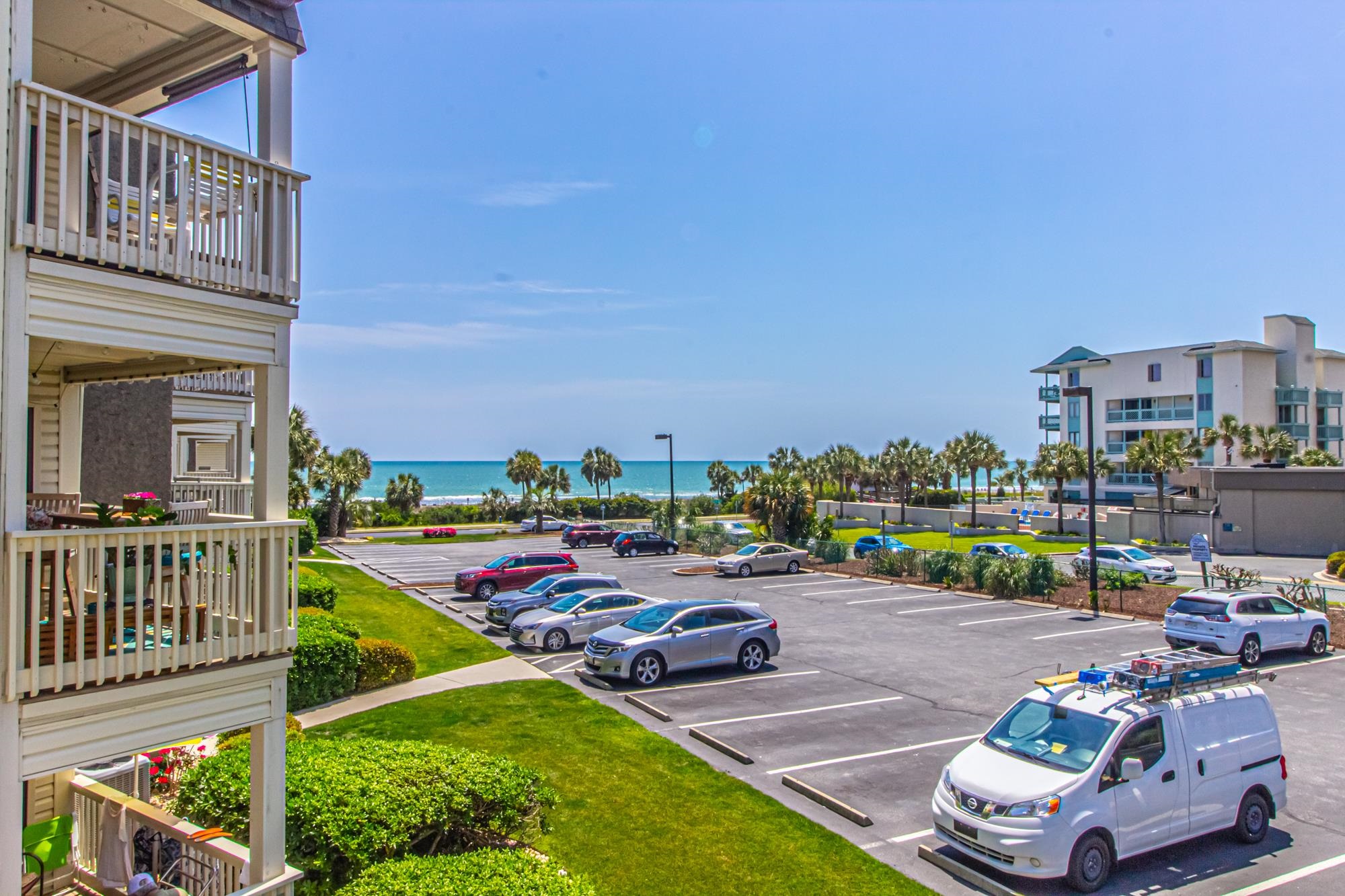 5601 N Ocean Blvd. Property Photo 2