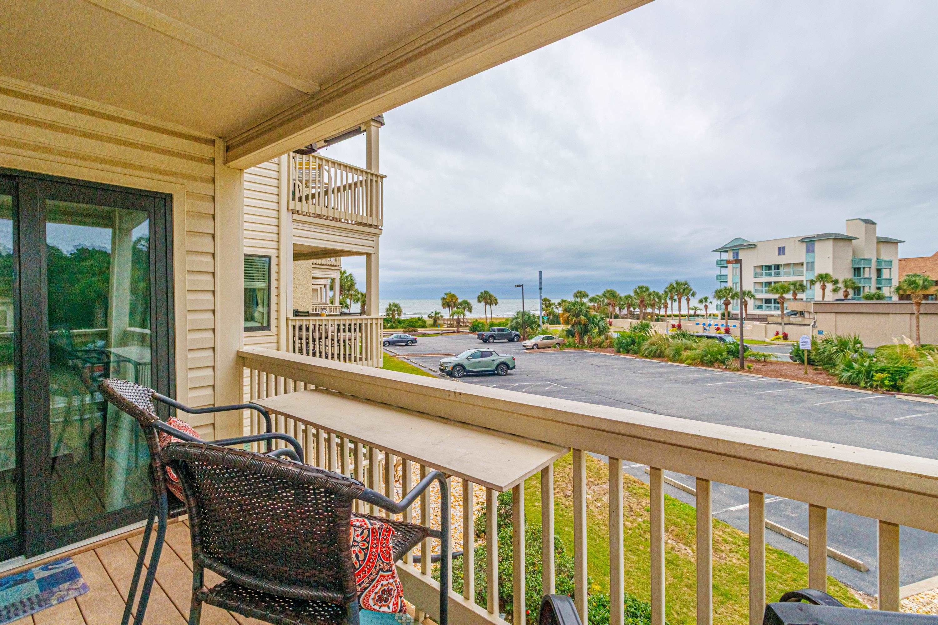 5601 N Ocean Blvd. Property Photo 3