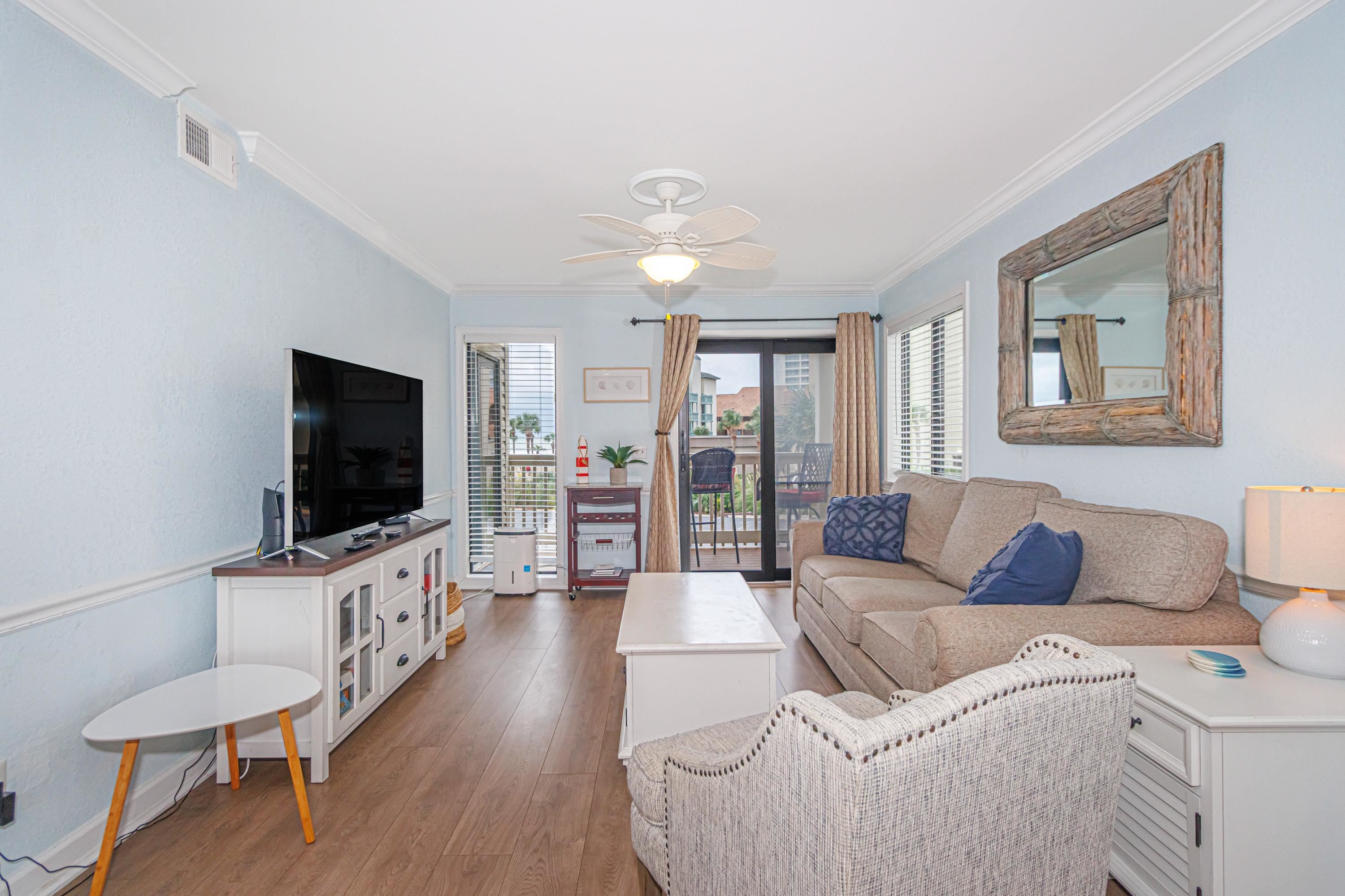 5601 N Ocean Blvd. Property Photo 4