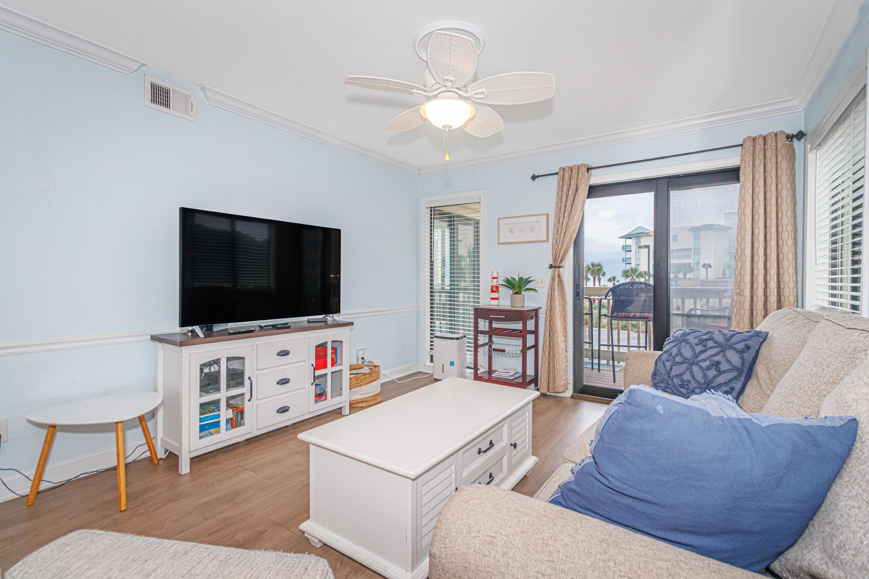 5601 N Ocean Blvd. Property Photo 5