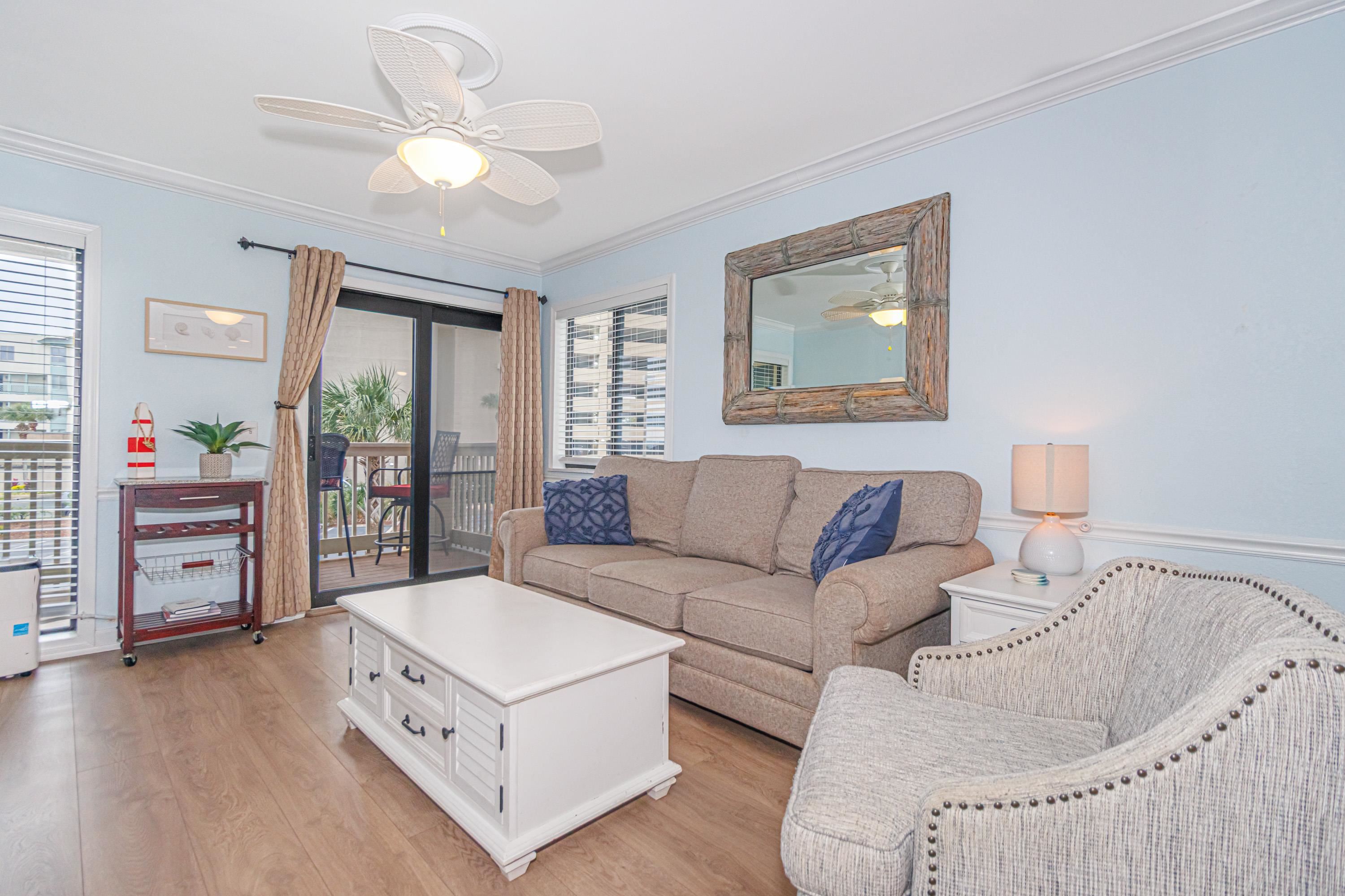 5601 N Ocean Blvd. Property Photo 6