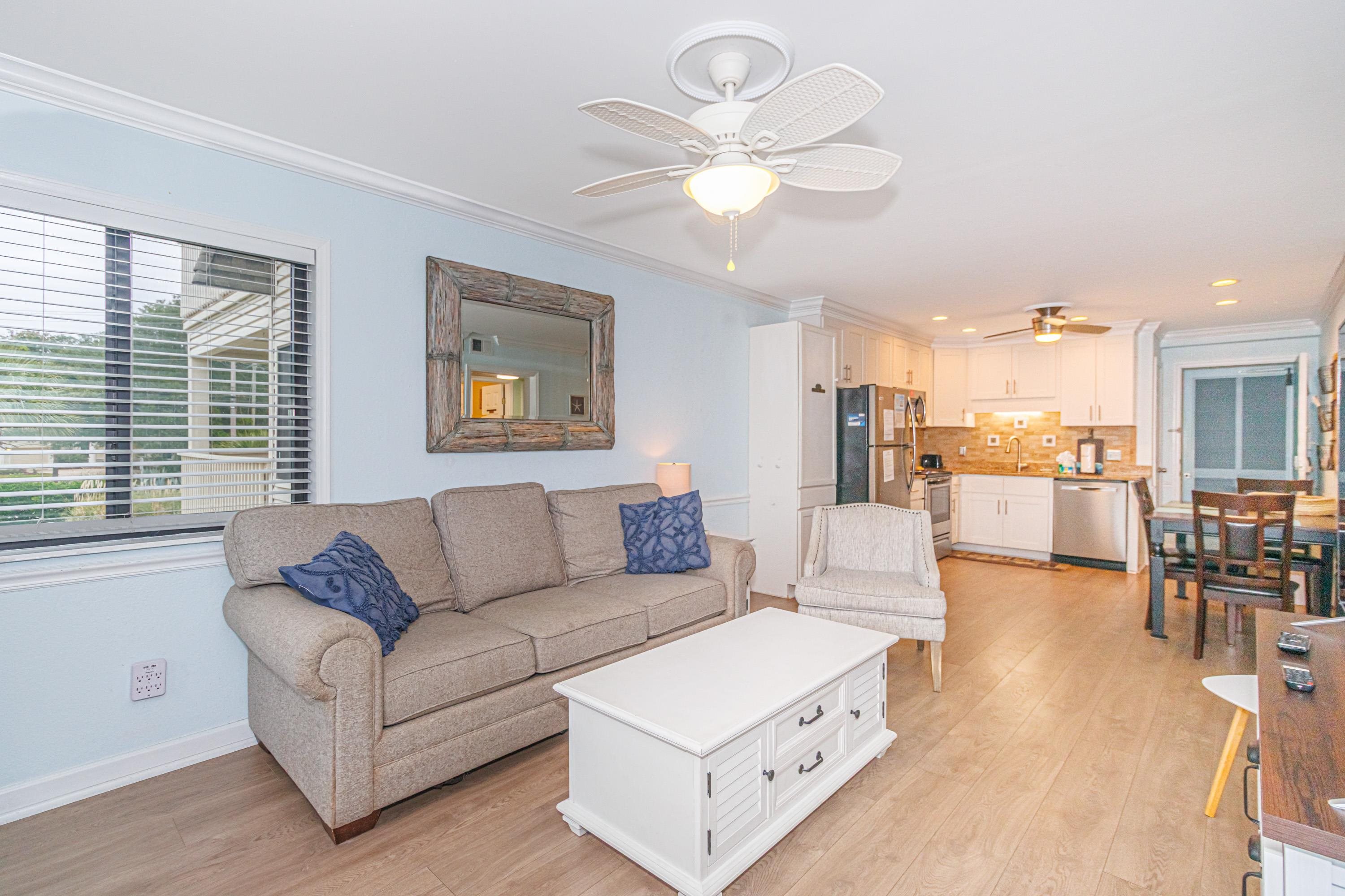 5601 N Ocean Blvd. Property Photo 7