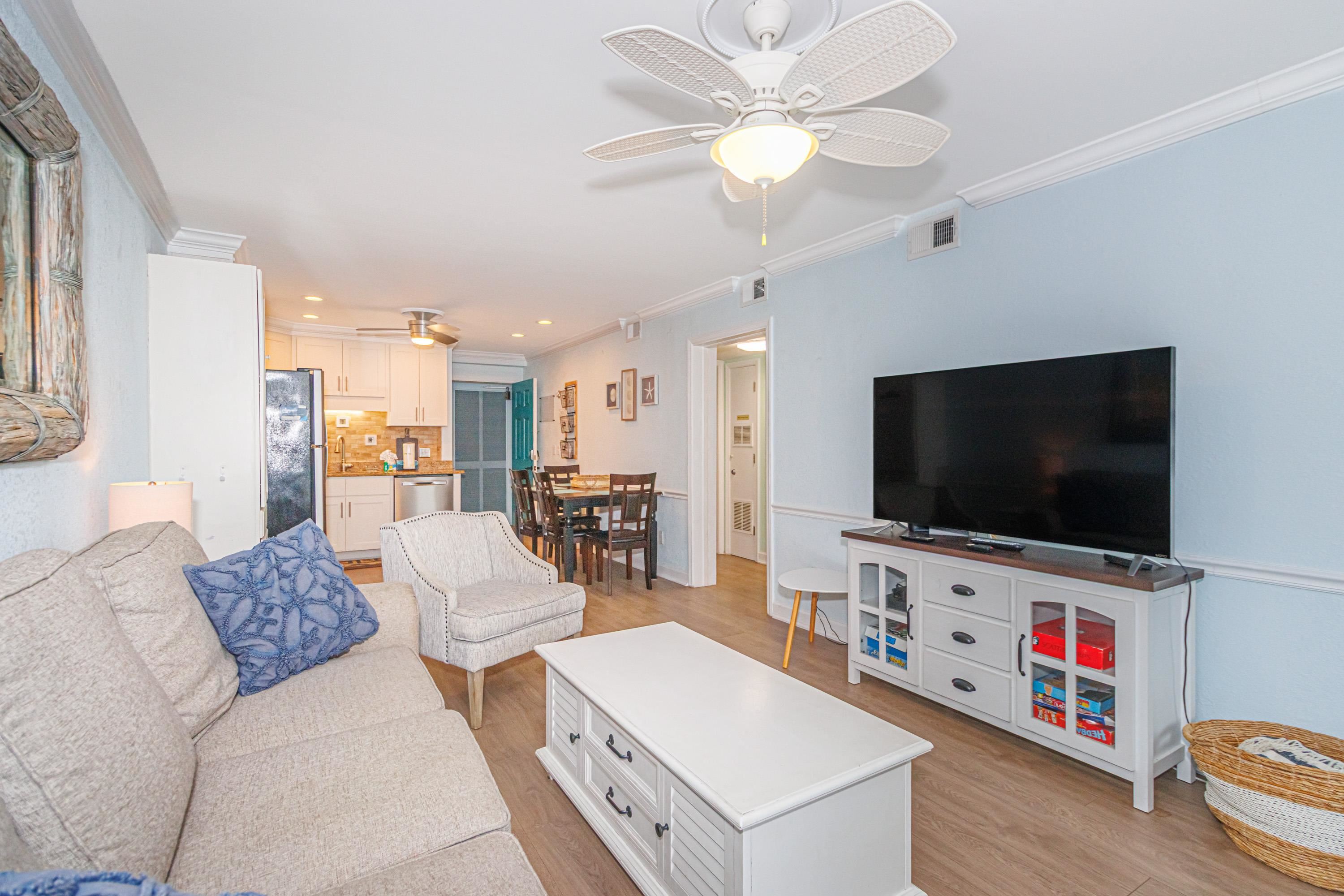 5601 N Ocean Blvd. Property Photo 8