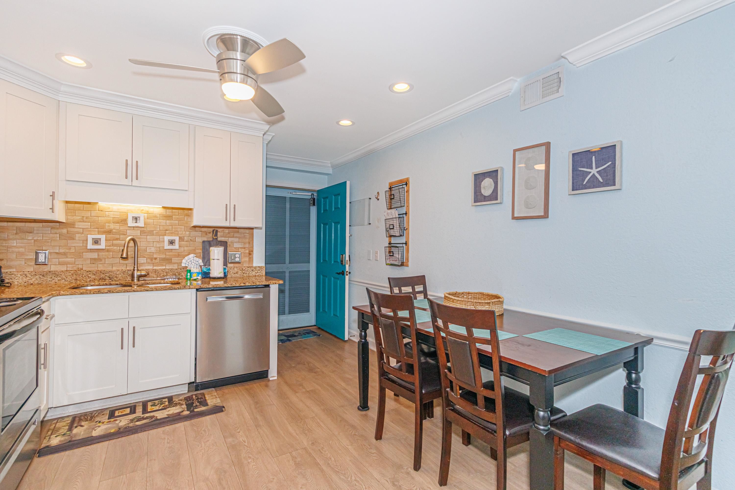 5601 N Ocean Blvd. Property Photo 11