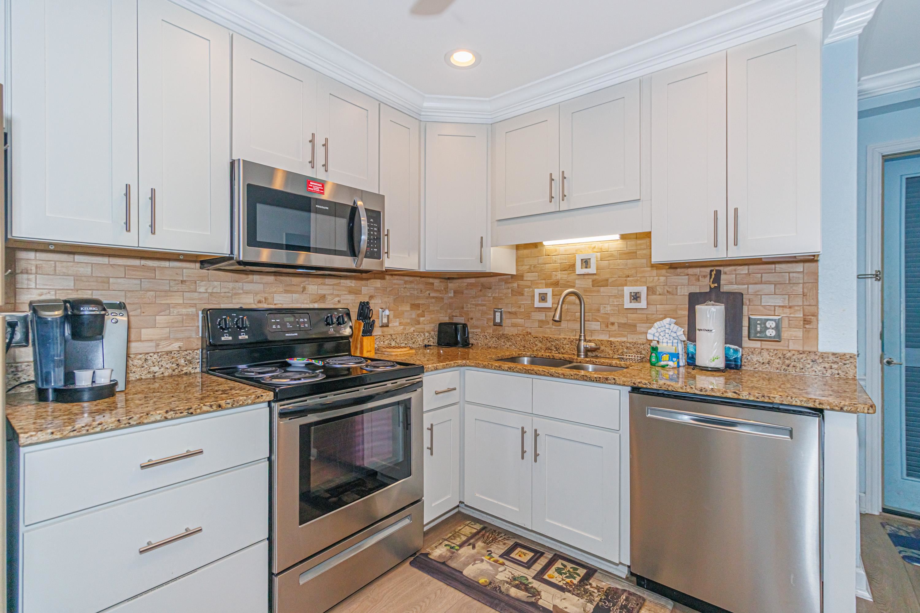 5601 N Ocean Blvd. Property Photo 12