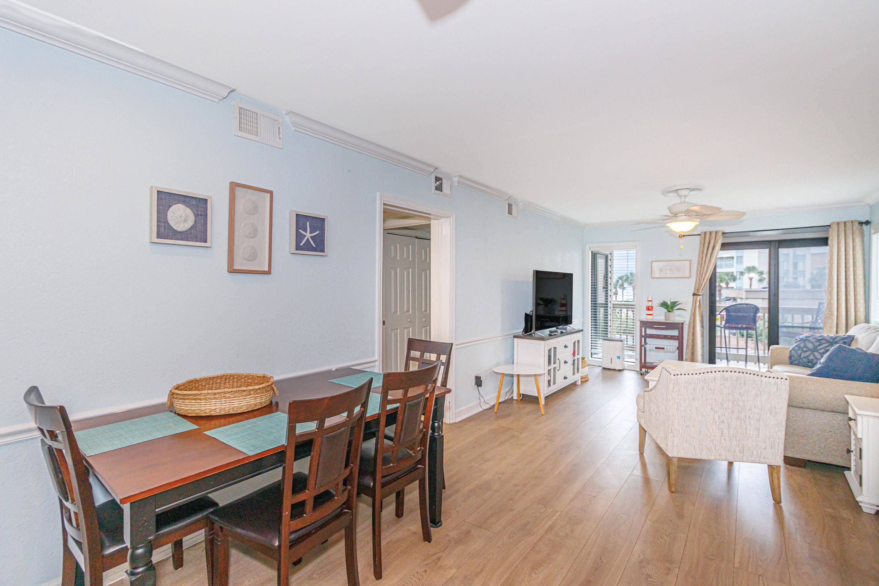5601 N Ocean Blvd. Property Photo 14