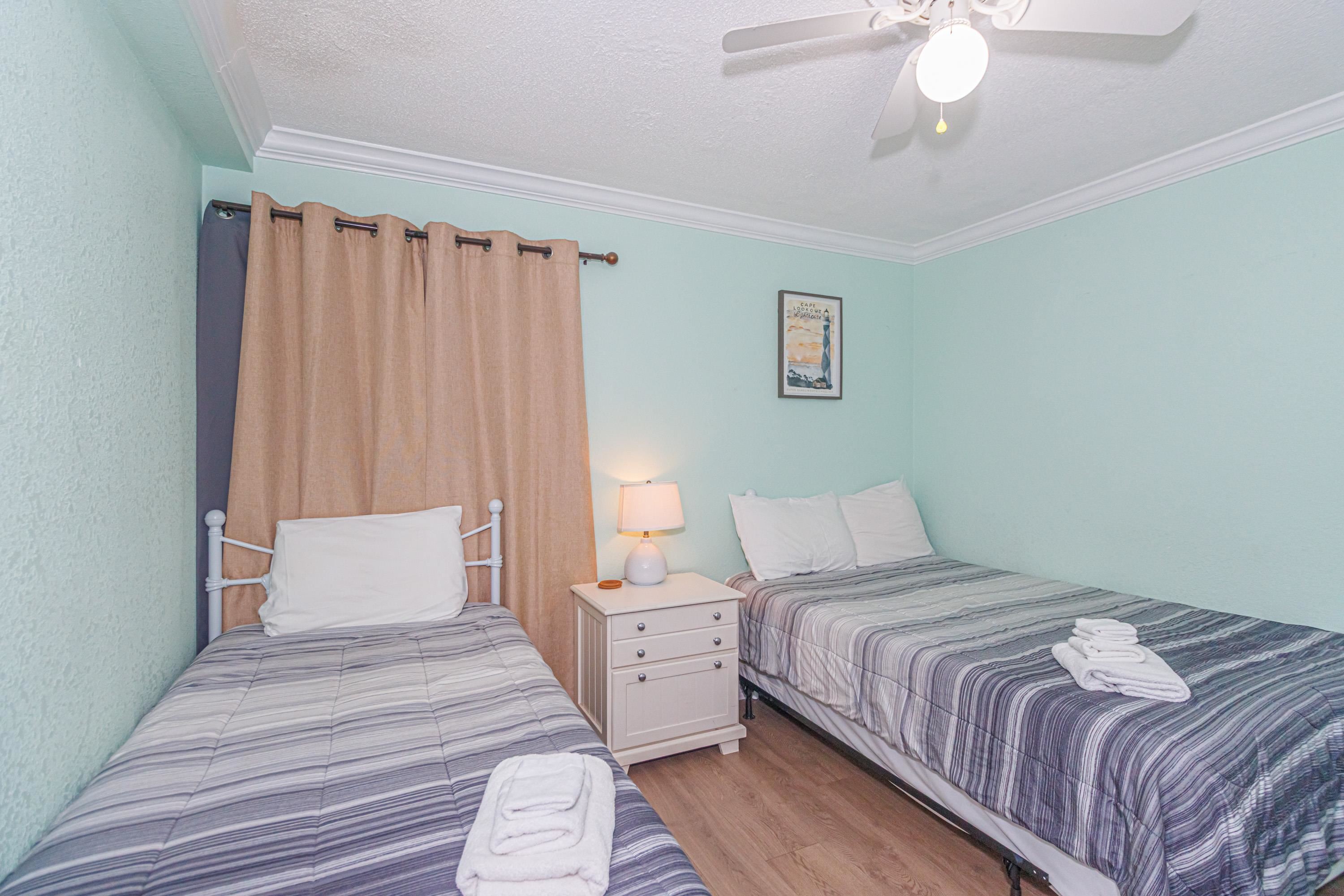 5601 N Ocean Blvd. Property Photo 15