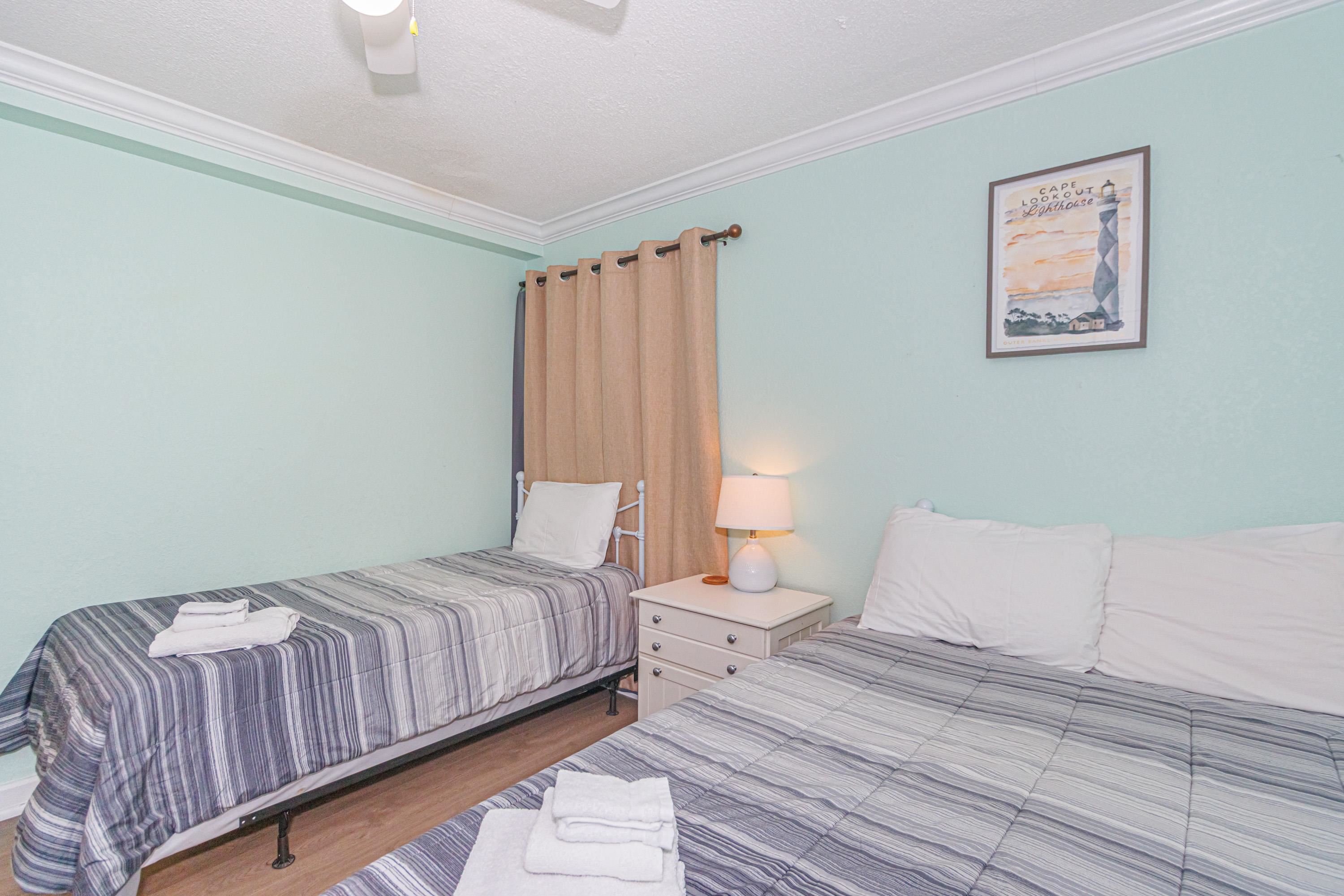 5601 N Ocean Blvd. Property Photo 16