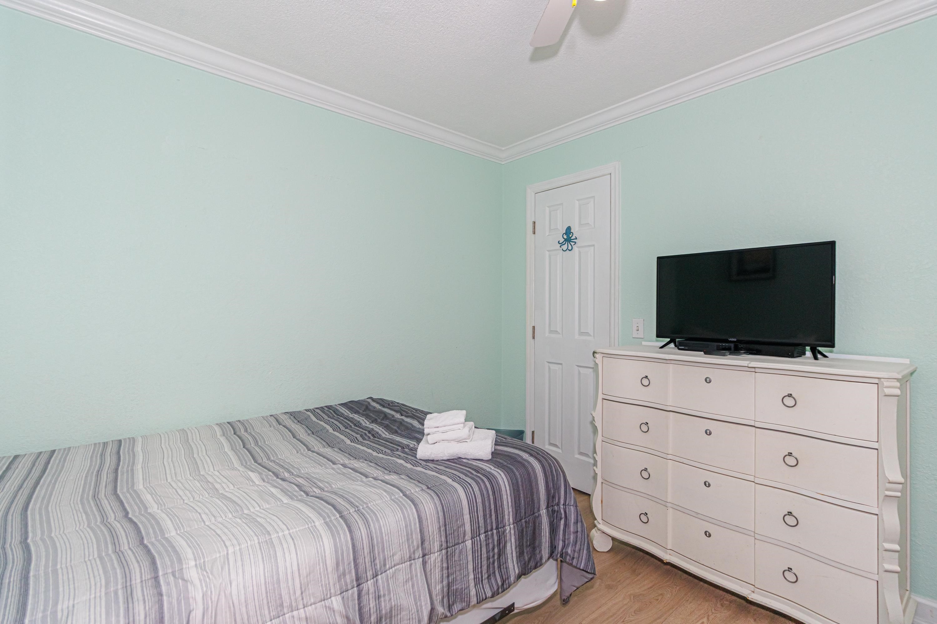 5601 N Ocean Blvd. Property Photo 17