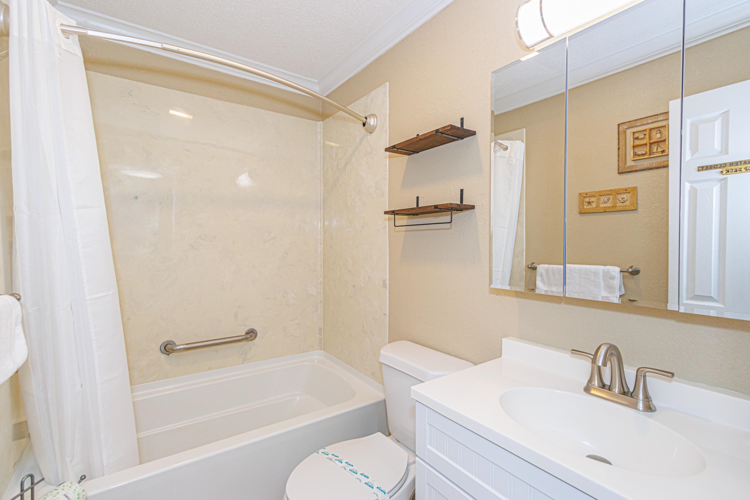 5601 N Ocean Blvd. Property Photo 18