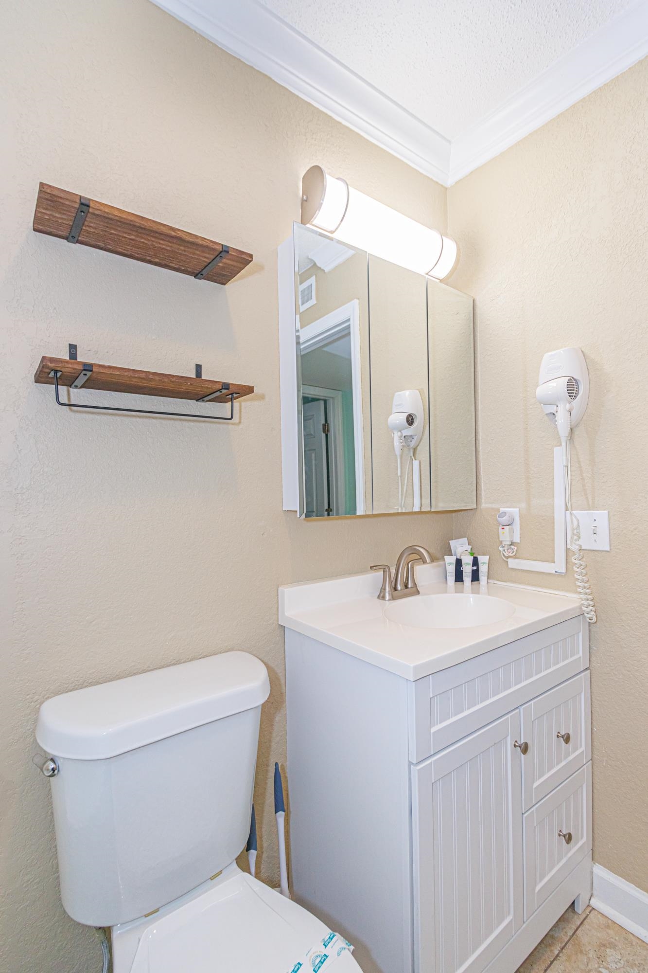 5601 N Ocean Blvd. Property Photo 19