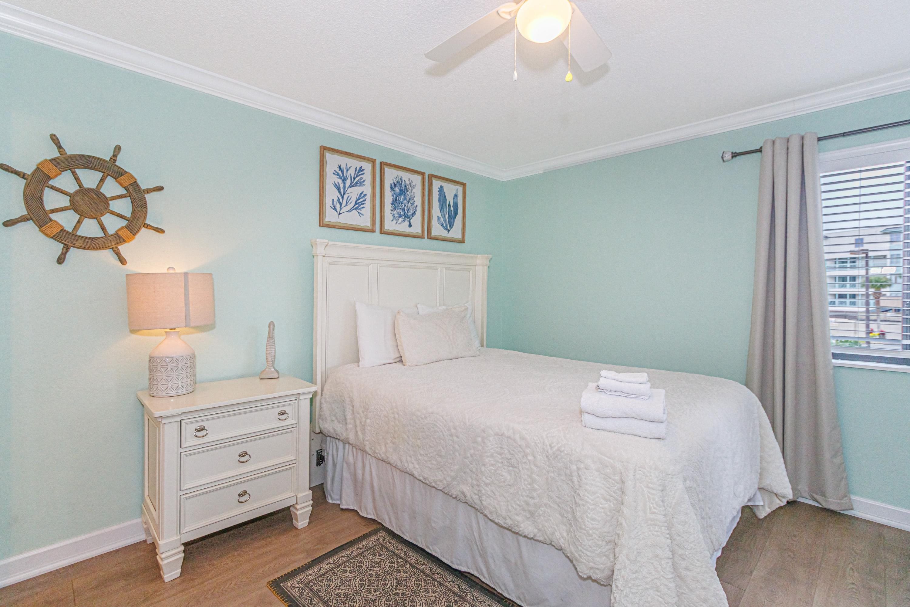 5601 N Ocean Blvd. Property Photo 20