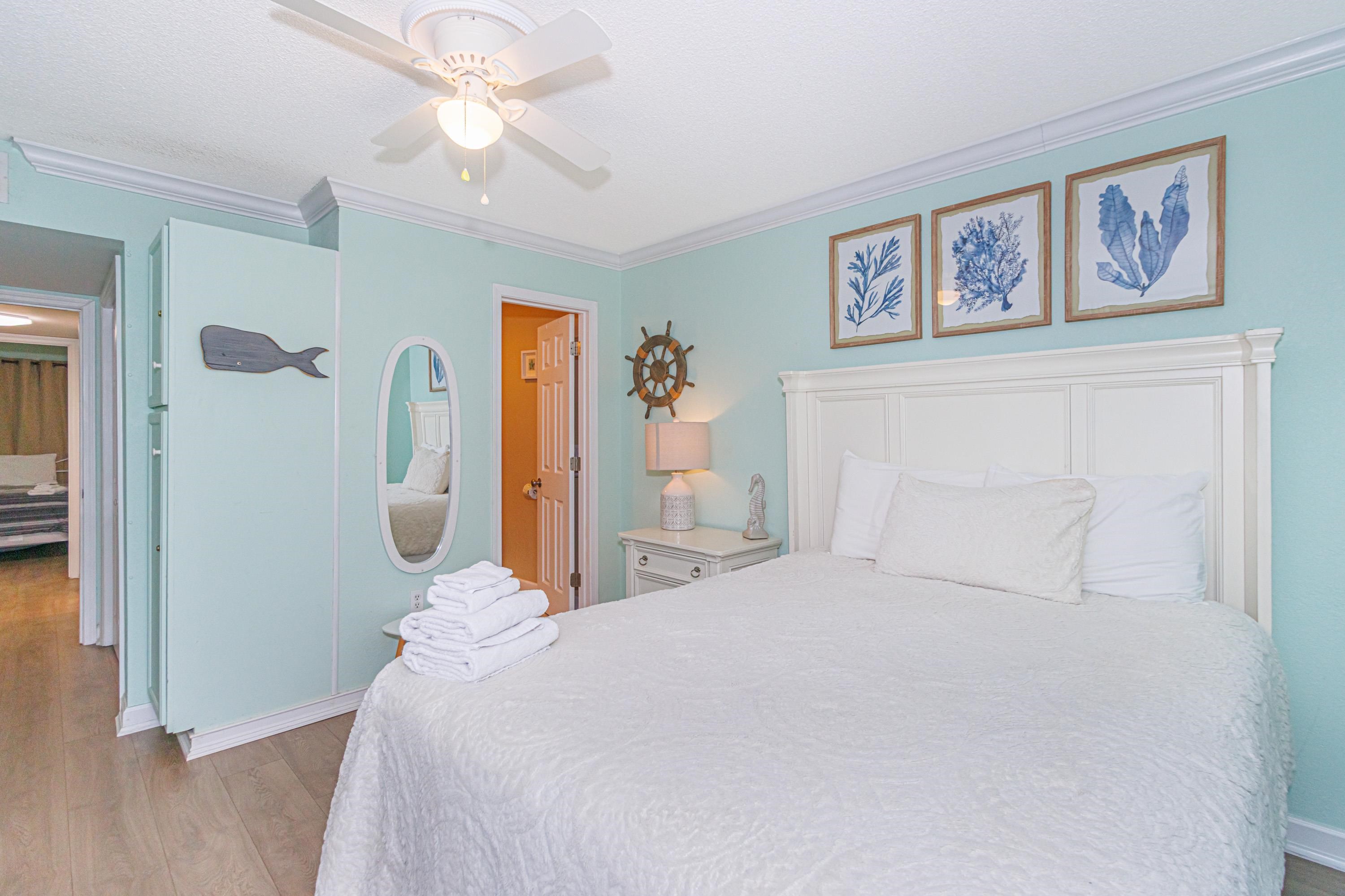 5601 N Ocean Blvd. Property Photo 21