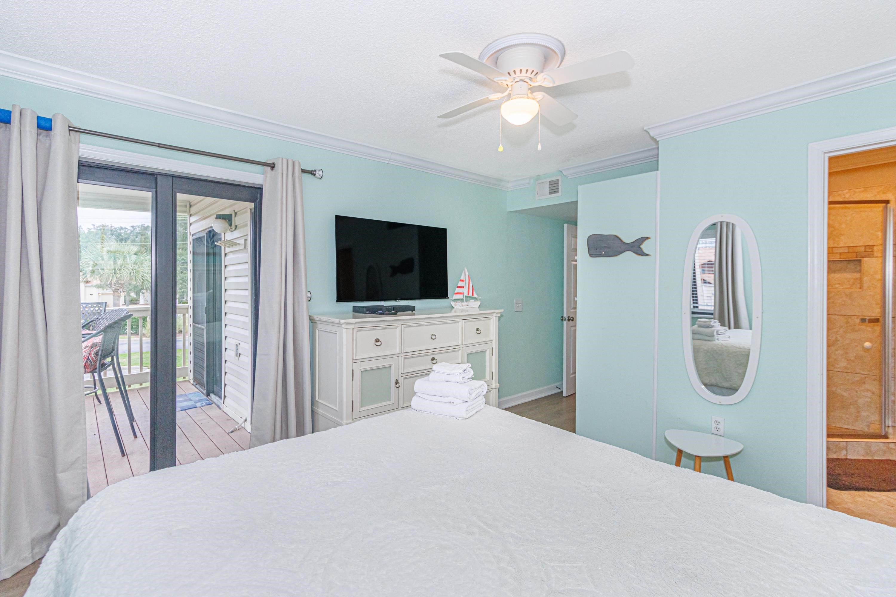 5601 N Ocean Blvd. Property Photo 22