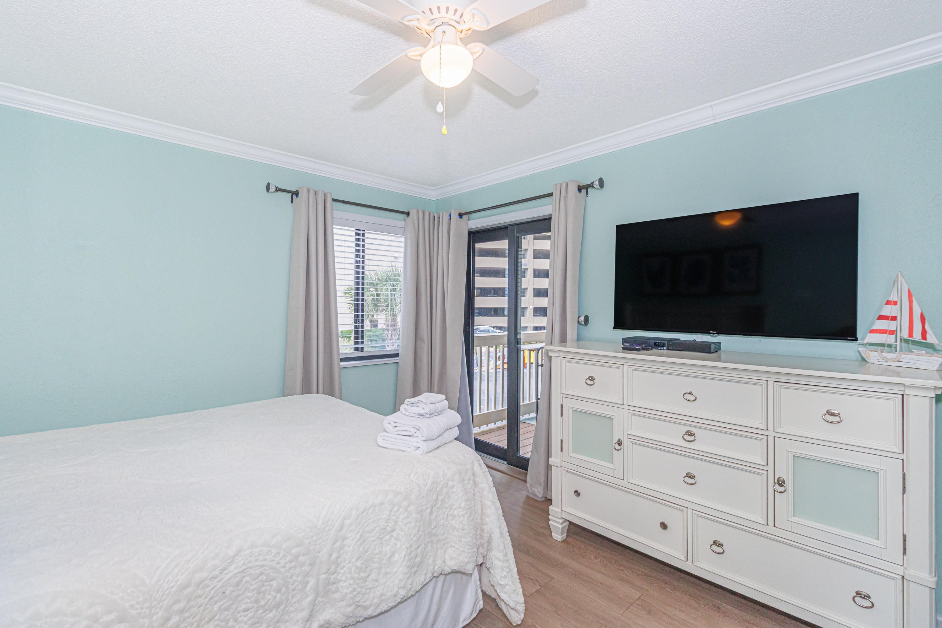 5601 N Ocean Blvd. Property Photo 23