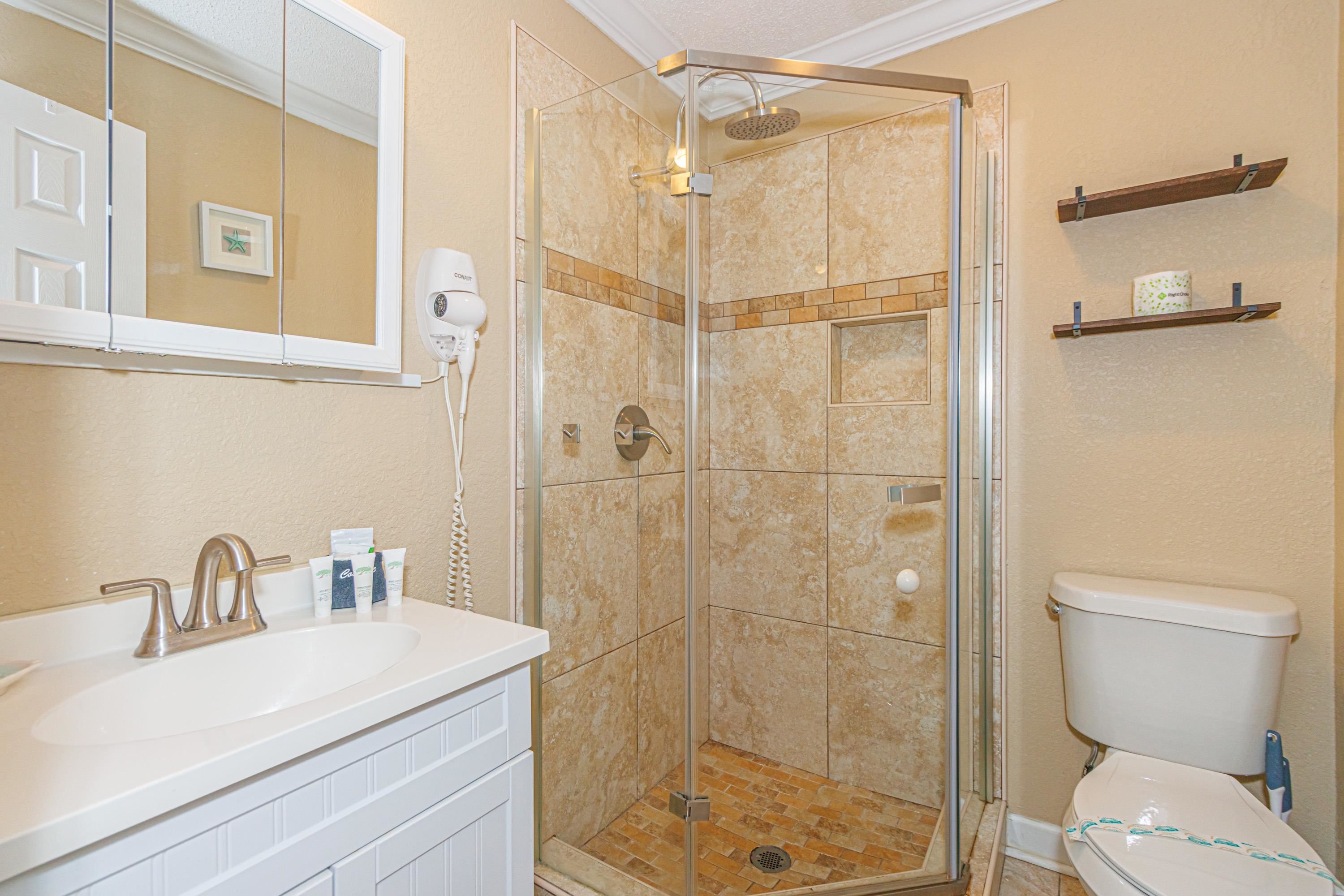 5601 N Ocean Blvd. Property Photo 24
