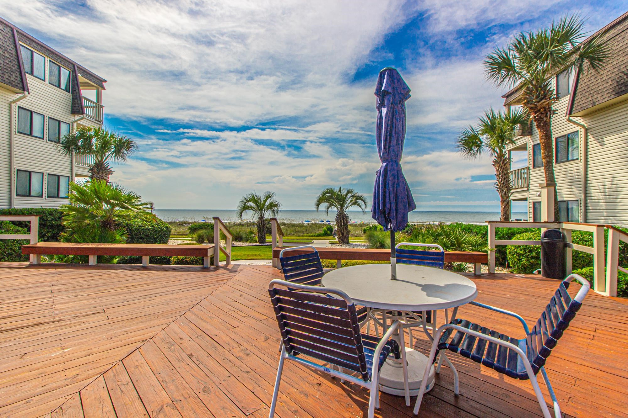5601 N Ocean Blvd. Property Photo 37