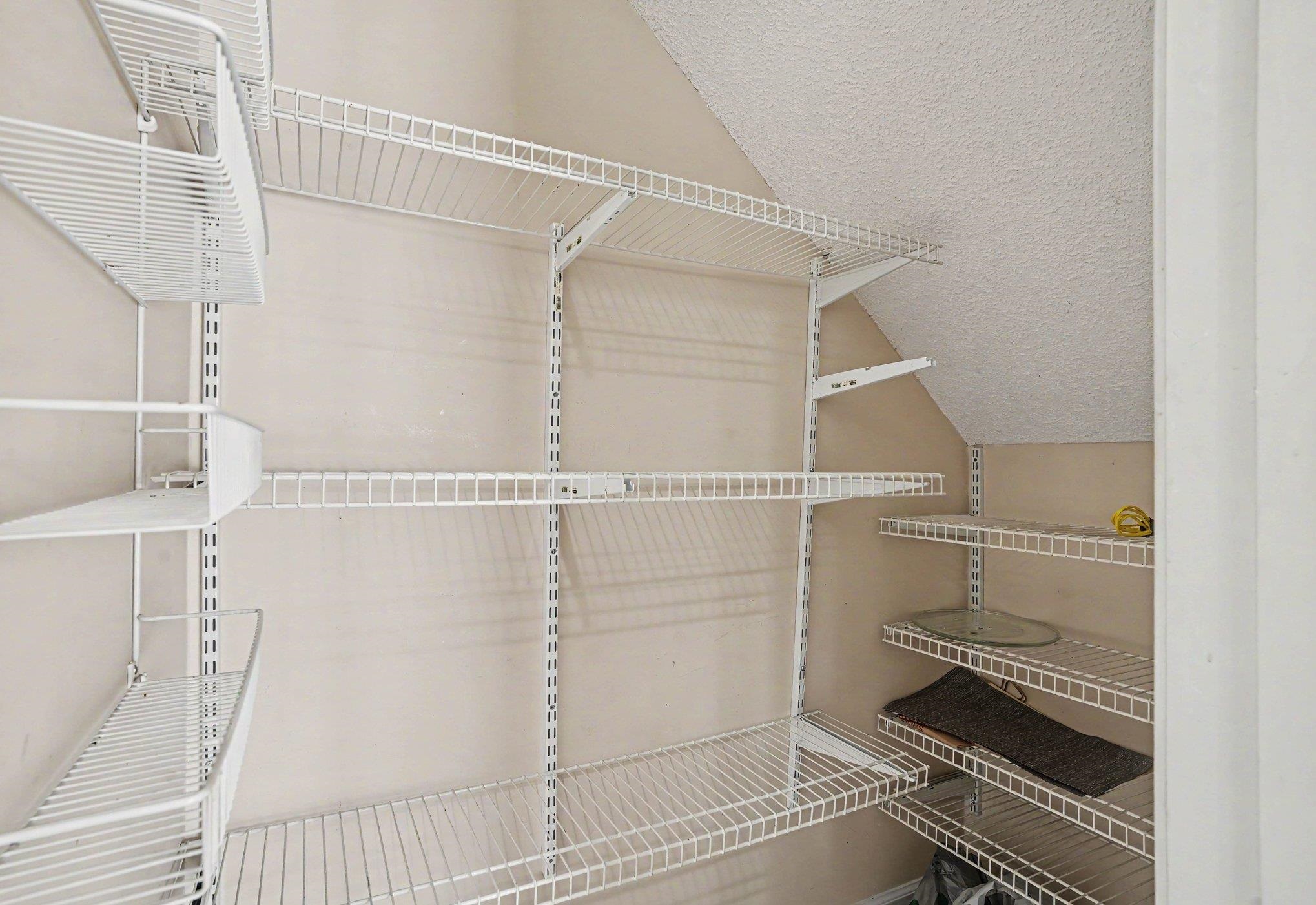 503 20th Ave. N Property Photo 23