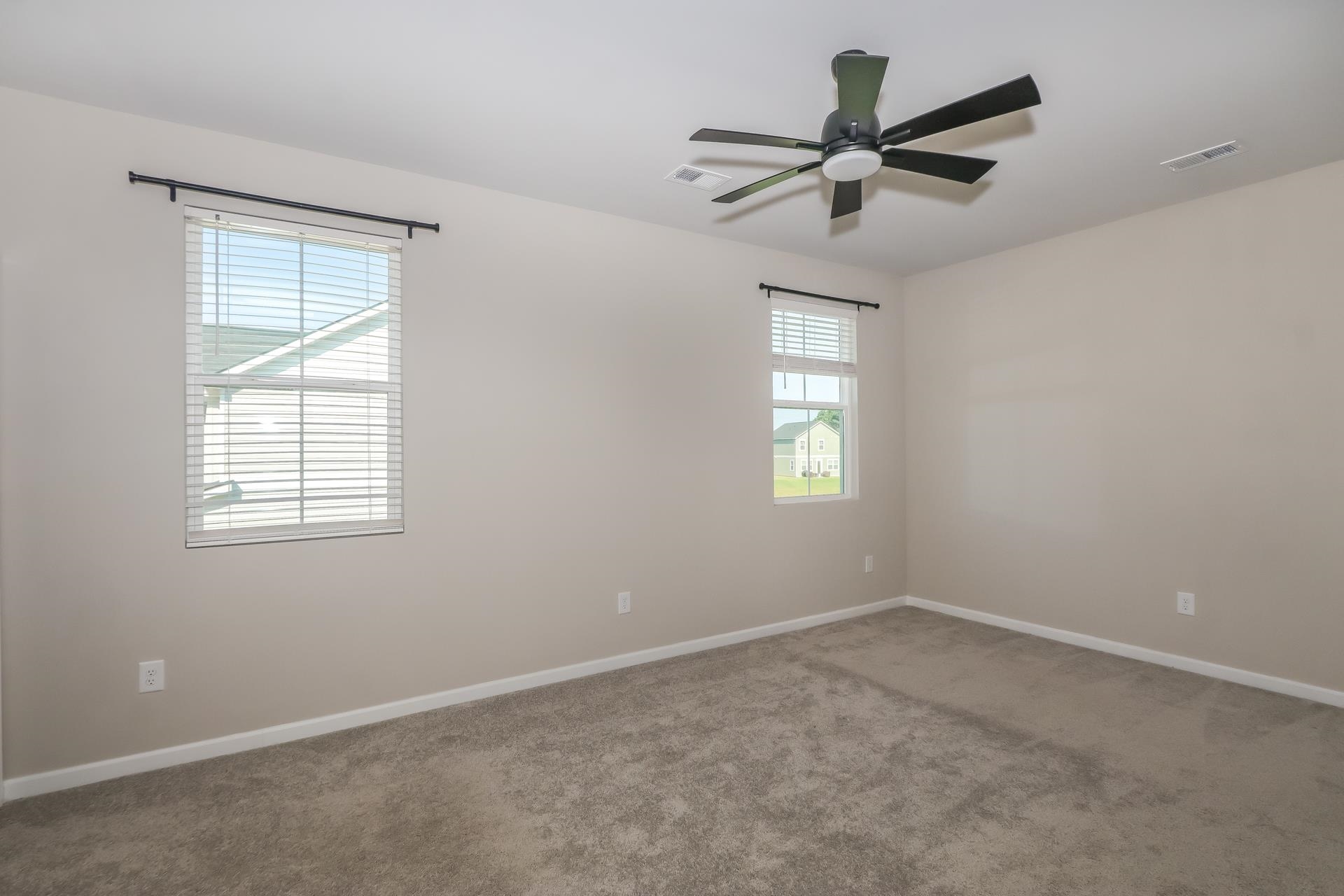 3970 Hibiscus Dr. Property Photo 4