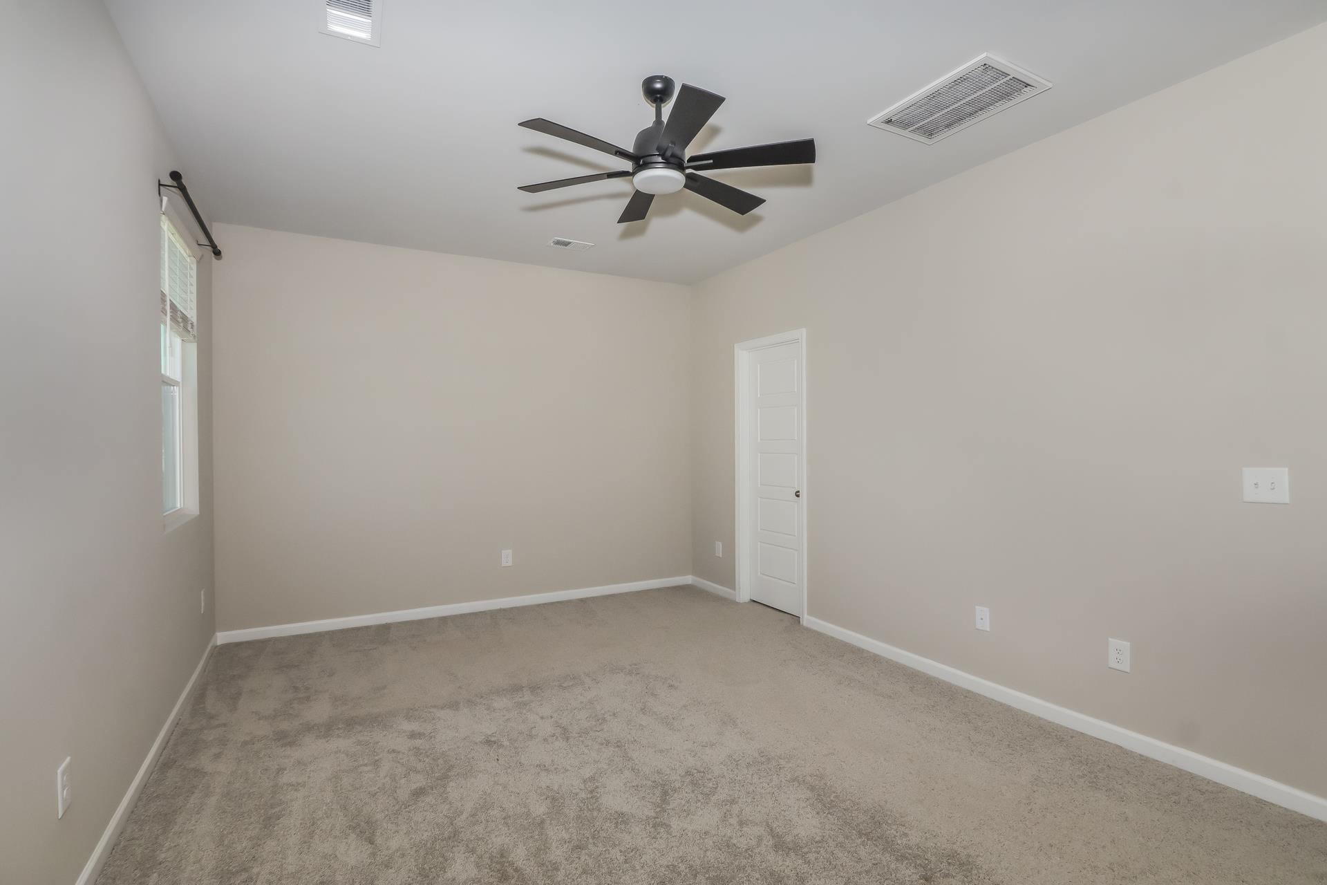 3970 Hibiscus Dr. Property Photo 10