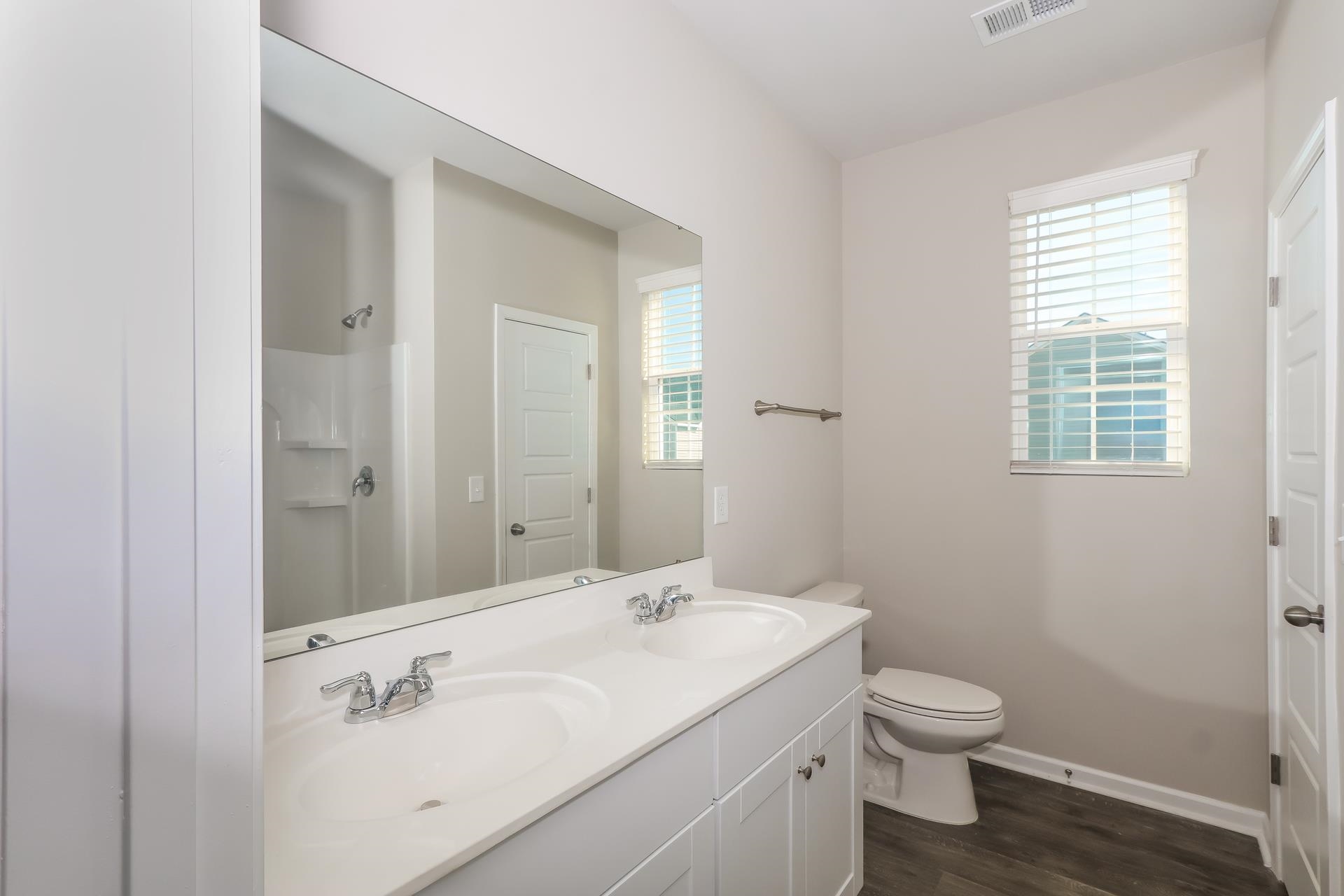 3970 Hibiscus Dr. Property Photo 11