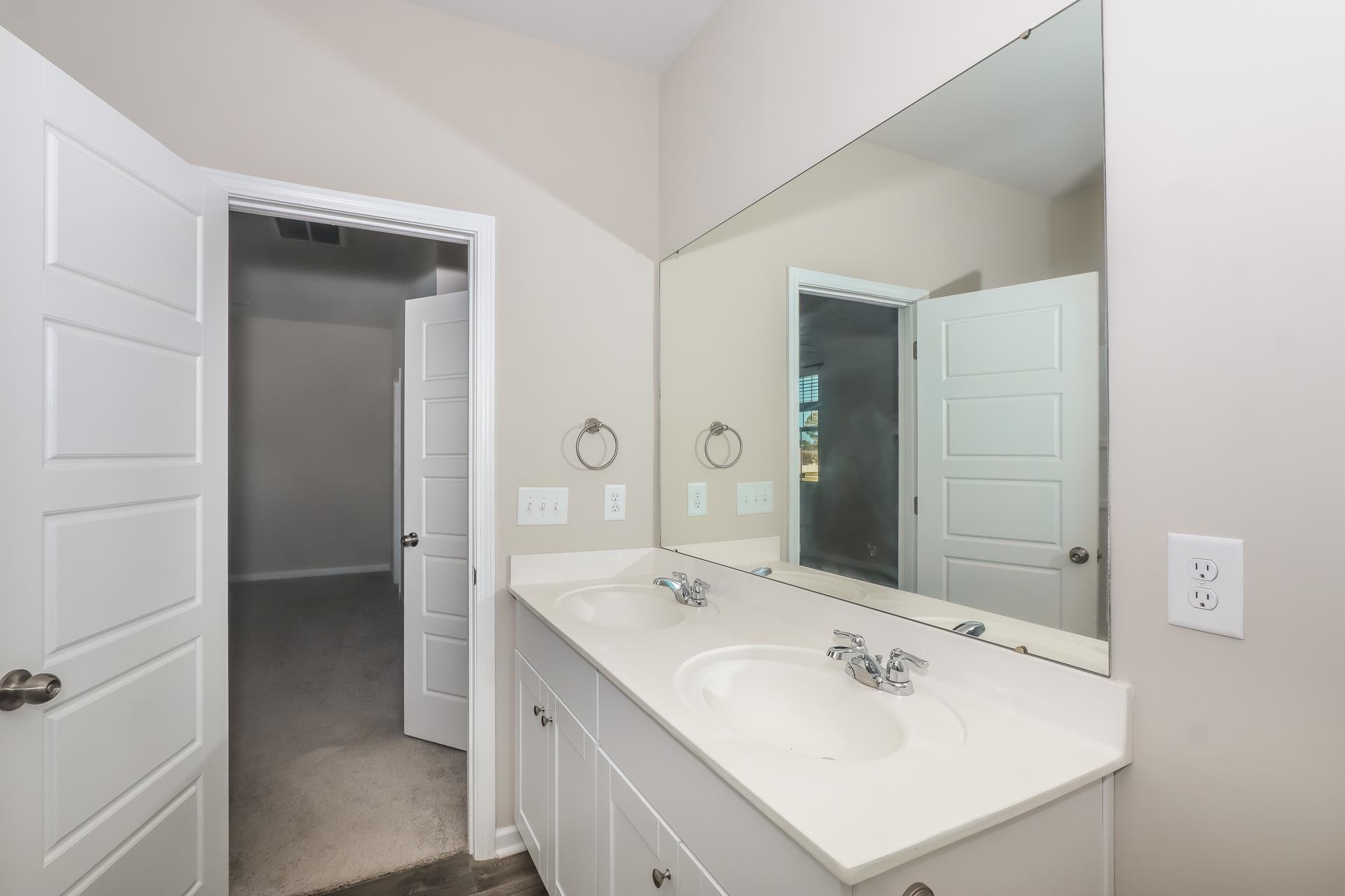 3970 Hibiscus Dr. Property Photo 12
