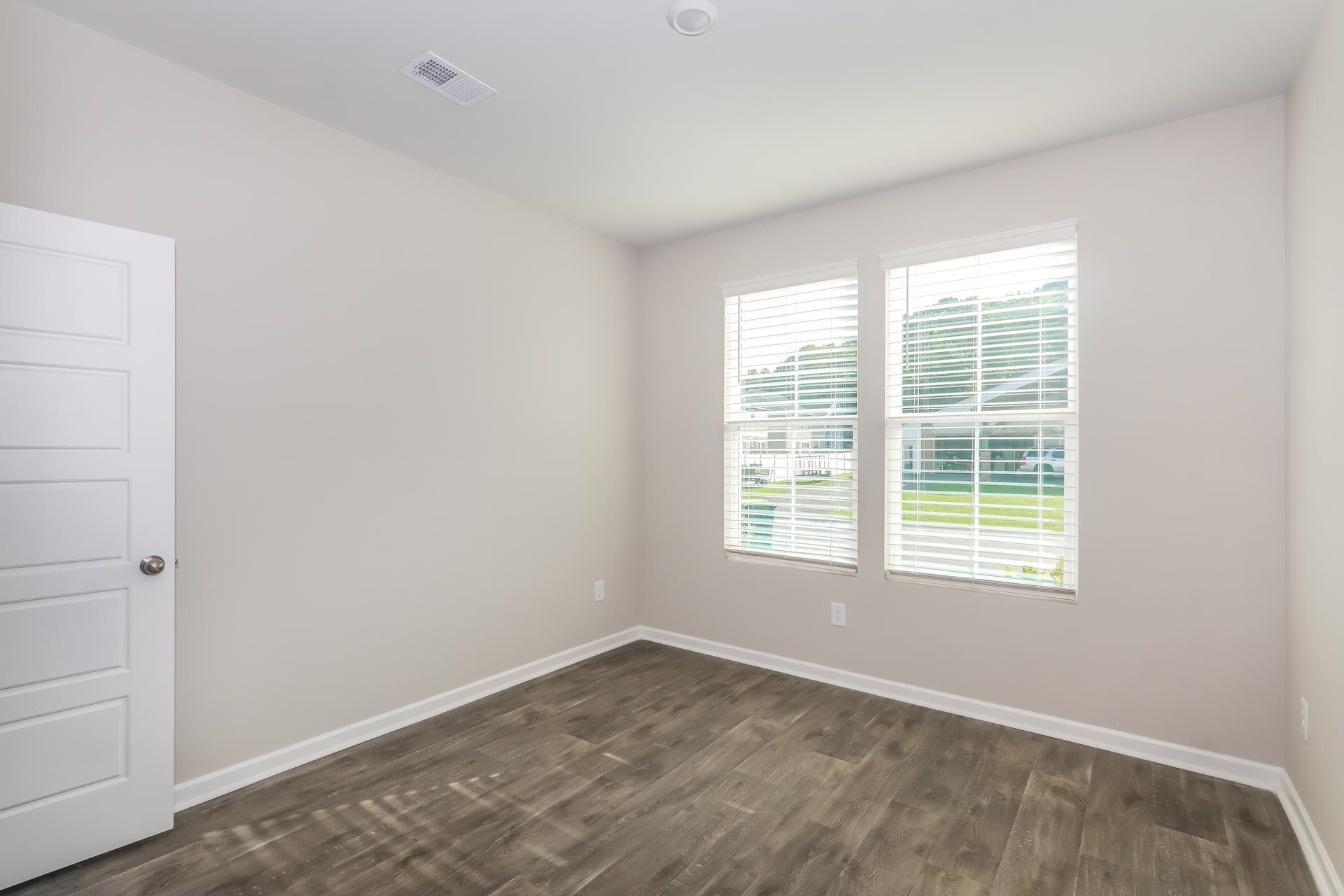 3970 Hibiscus Dr. Property Photo 13