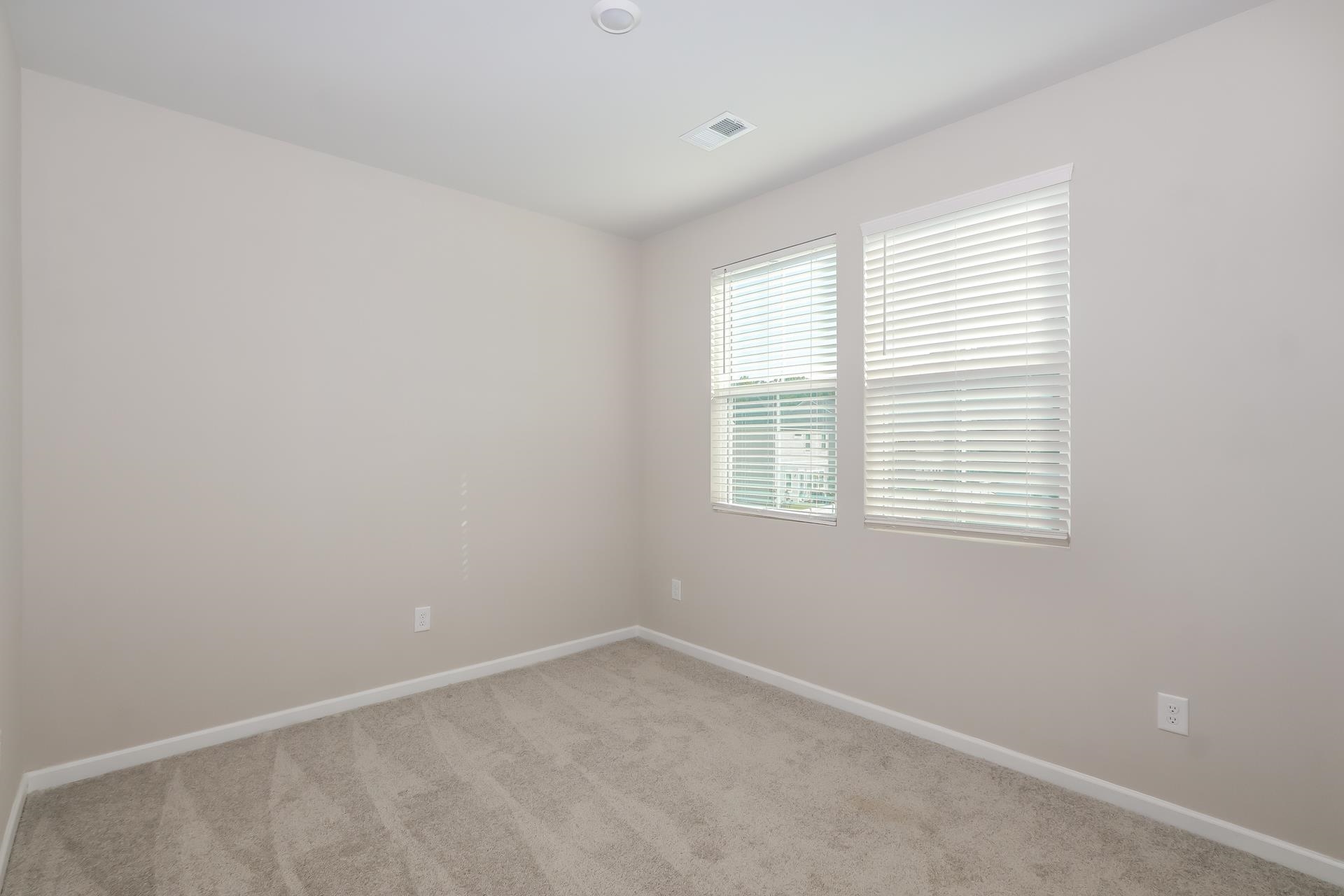 3970 Hibiscus Dr. Property Photo 14