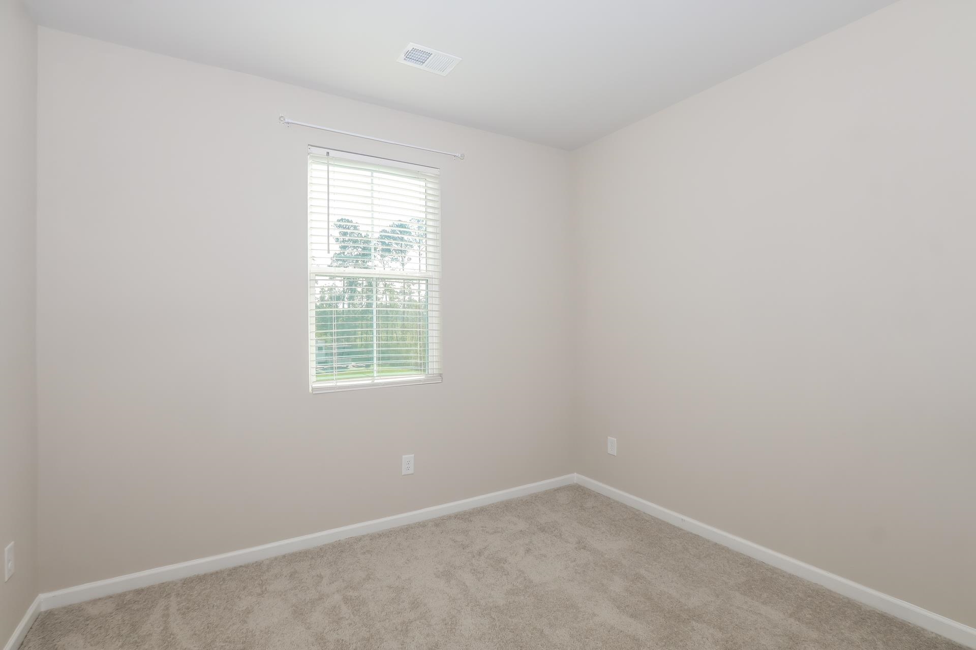 3970 Hibiscus Dr. Property Photo 15