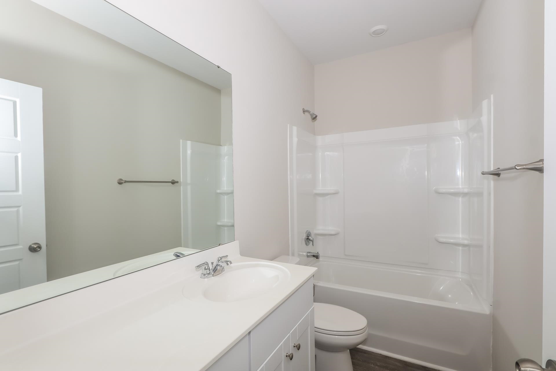 3970 Hibiscus Dr. Property Photo 16