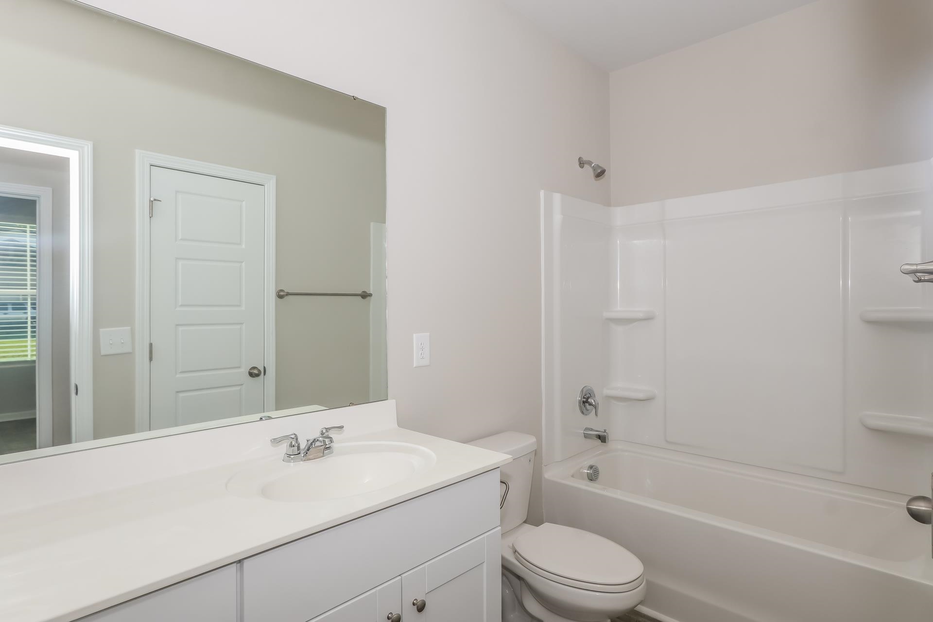 3970 Hibiscus Dr. Property Photo 17