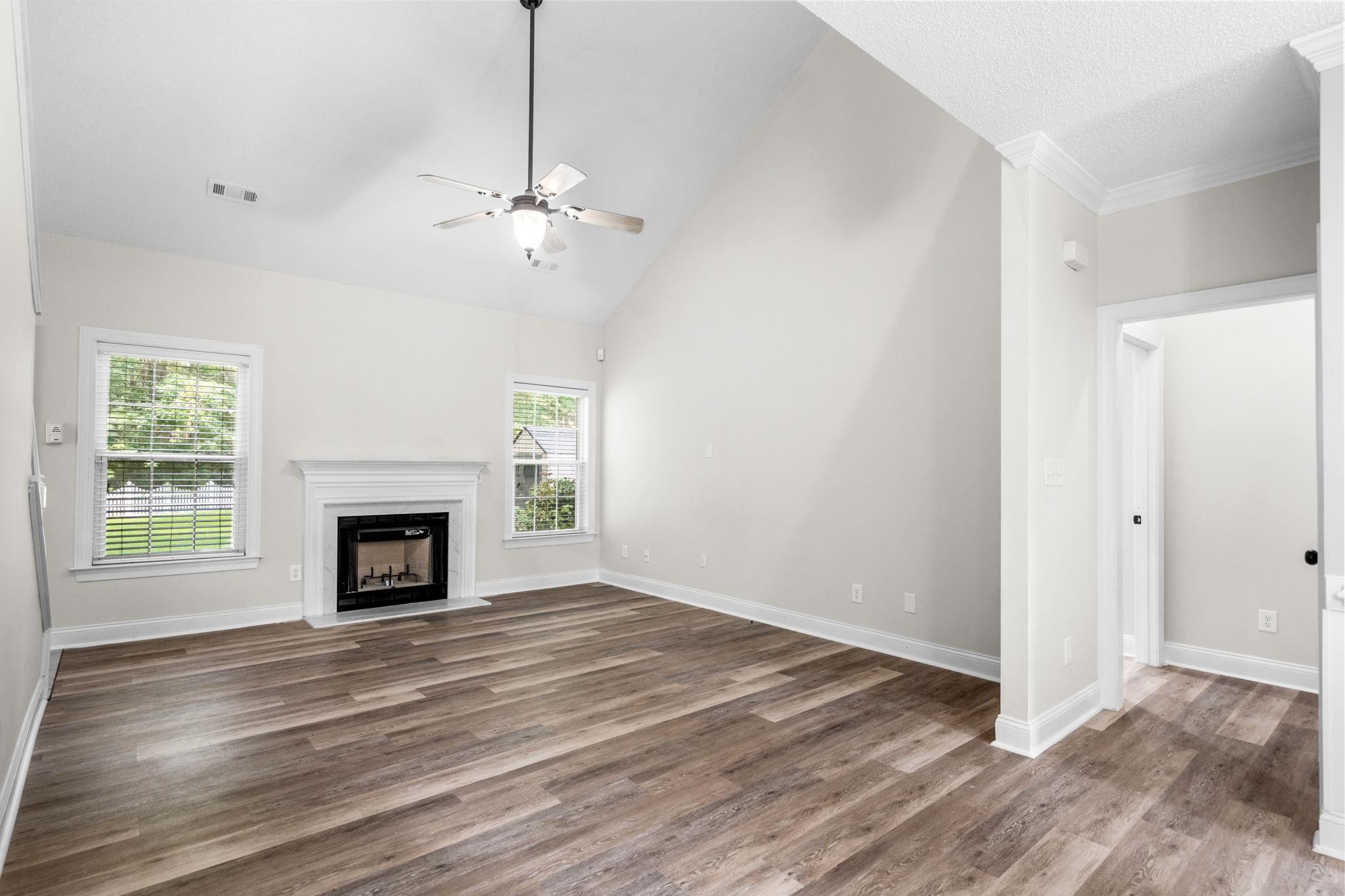 4002 Edenborough Dr. Property Photo 11