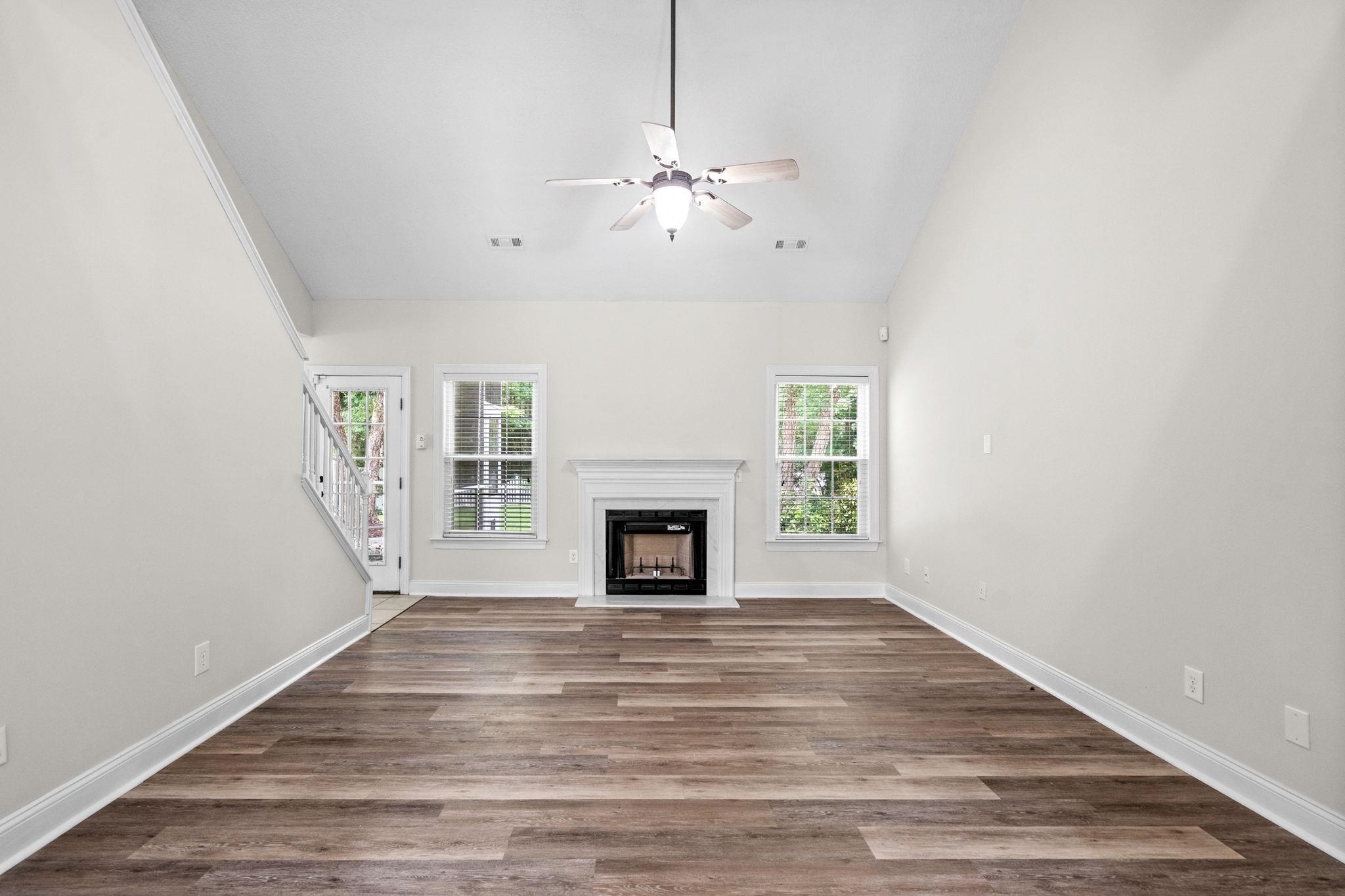 4002 Edenborough Dr. Property Photo 13