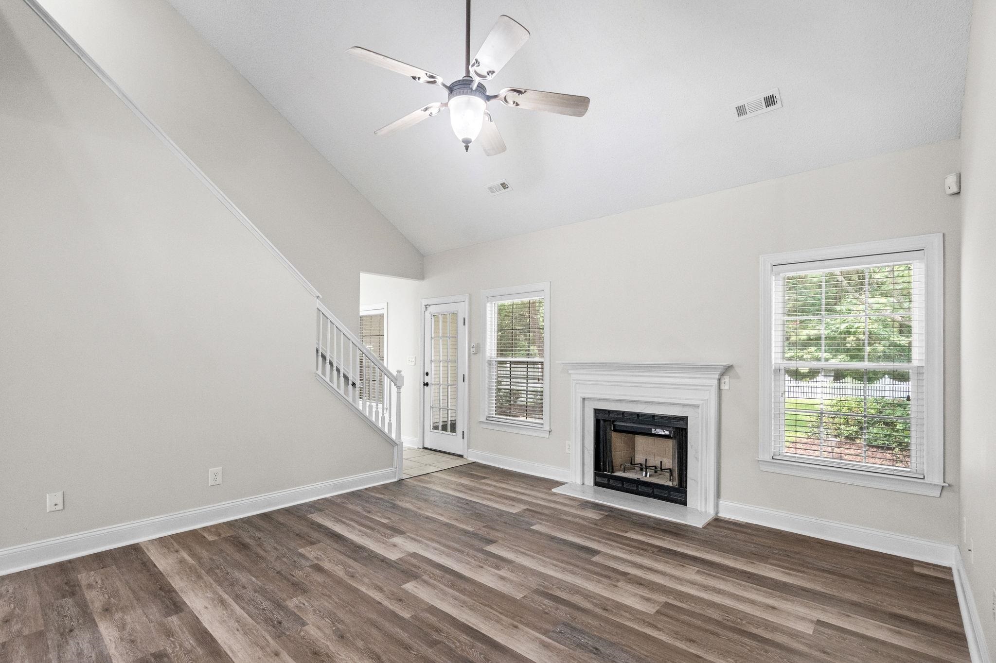 4002 Edenborough Dr. Property Photo 14